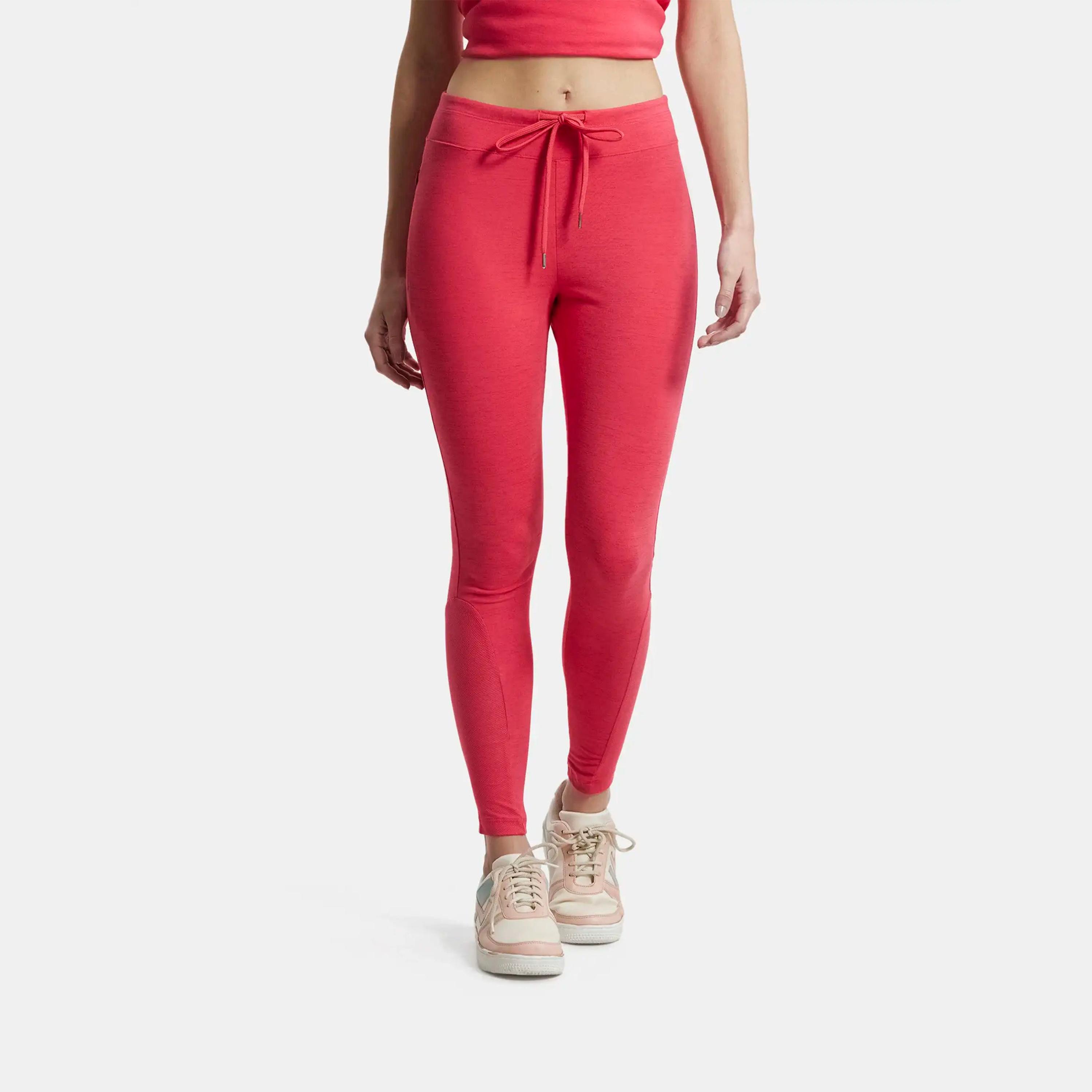 جوكي- بنطال يوغا رياضي نسائي-women-clothing-sportswearandactivewear-bottoms-image-69