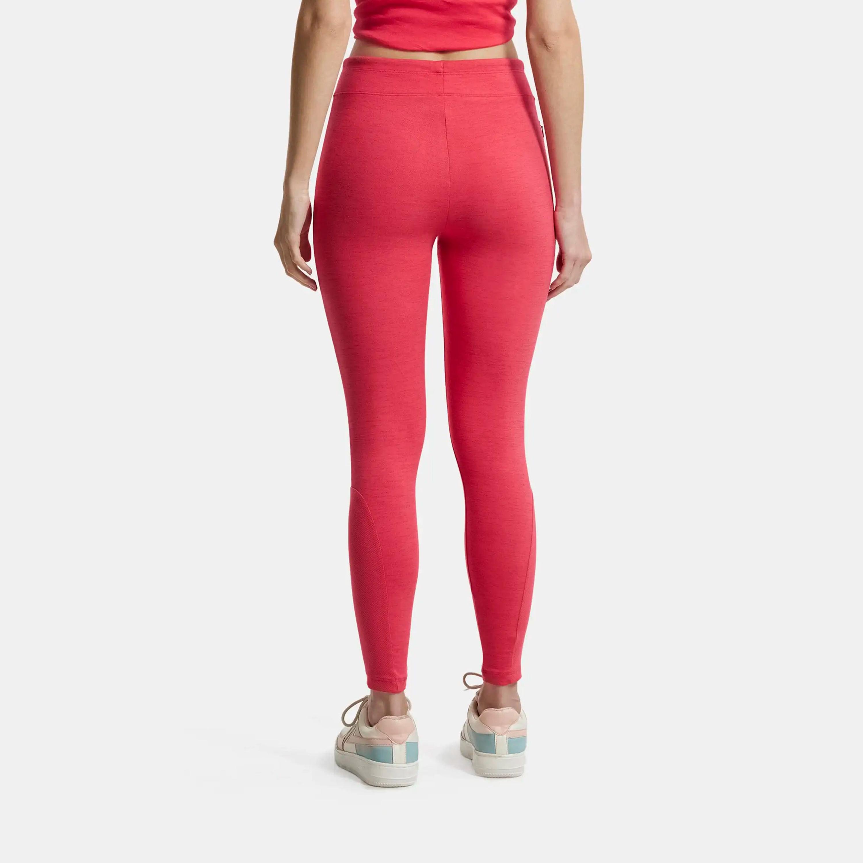جوكي- بنطال يوغا رياضي نسائي-women-clothing-sportswearandactivewear-bottoms-image-71