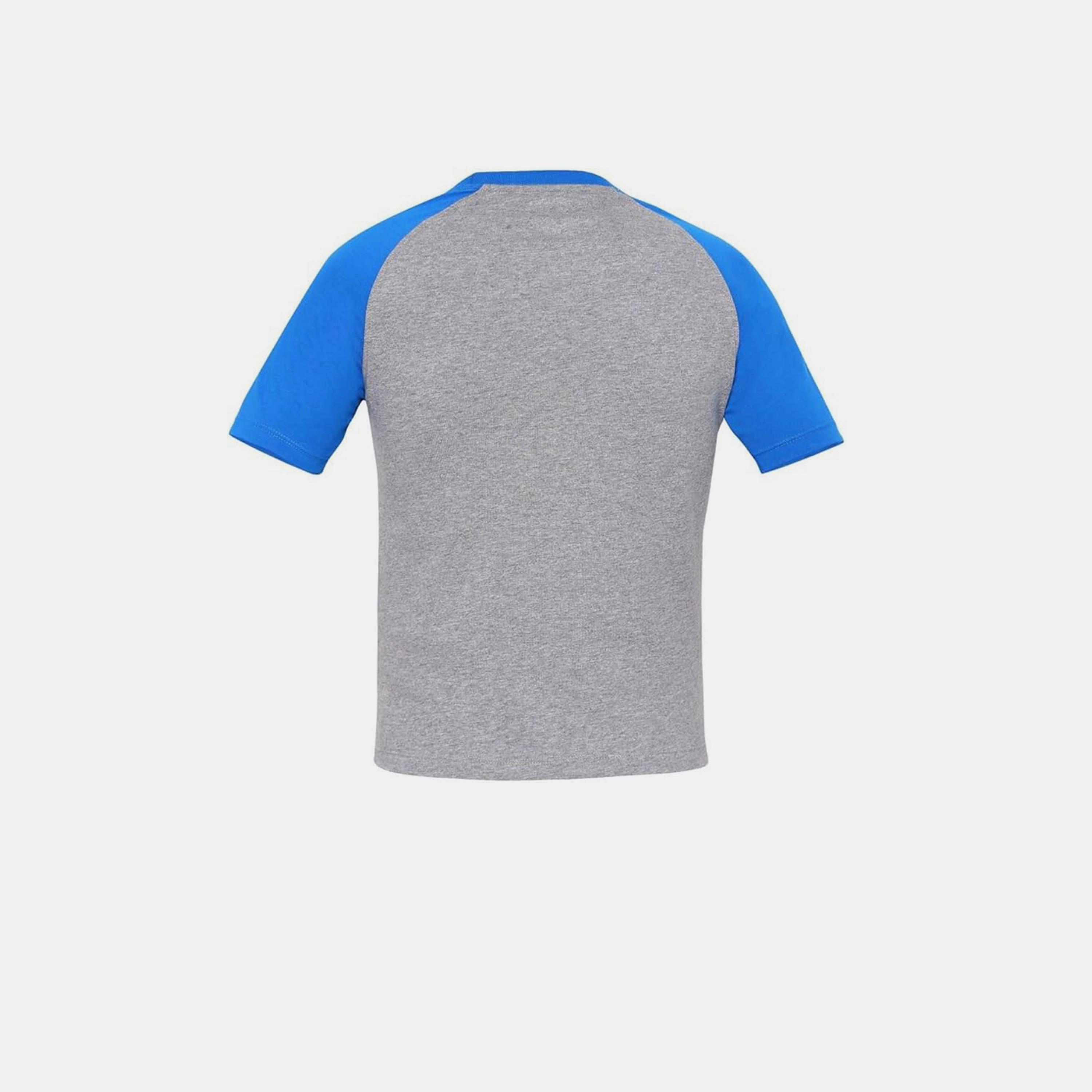 جوكي- تي شيرت راغلان مطبوع للأولاد-boys-clothing-sportswear-tops-image-9