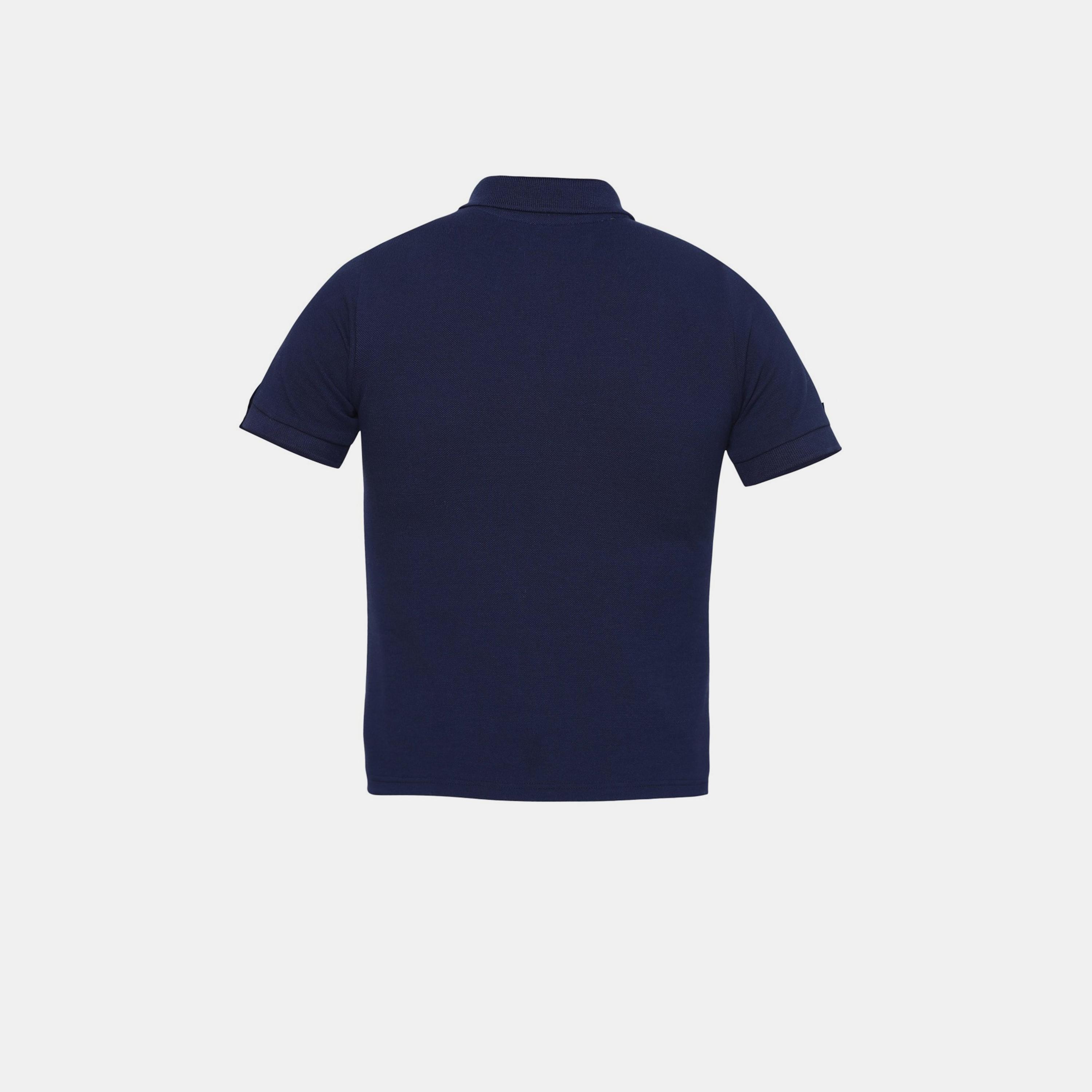 جوكي- تي شيرت بولو للأولاد-boys-clothing-sportswear-tops-image-3