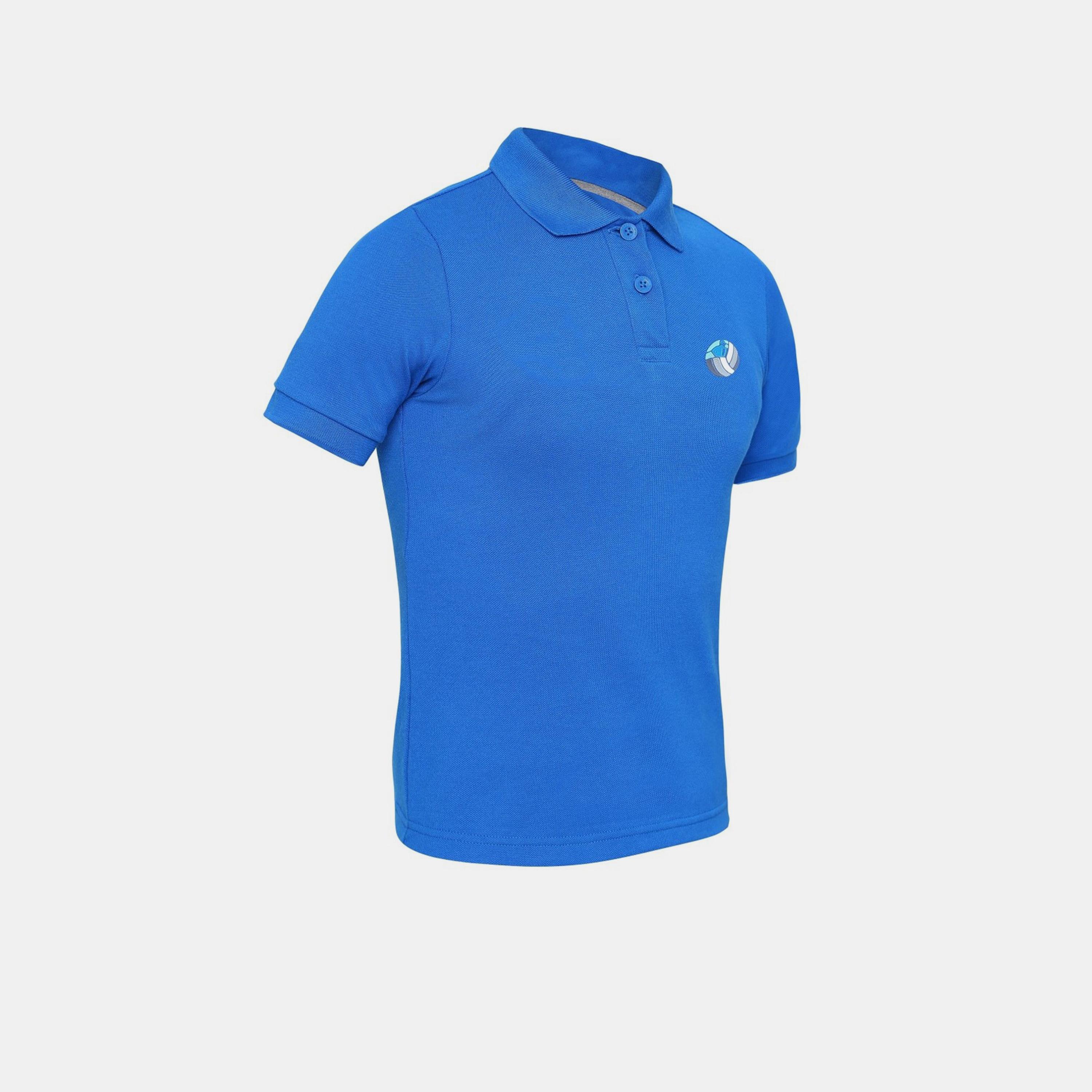 جوكي- تي شيرت بولو للأولاد-boys-clothing-sportswear-tops-image-6