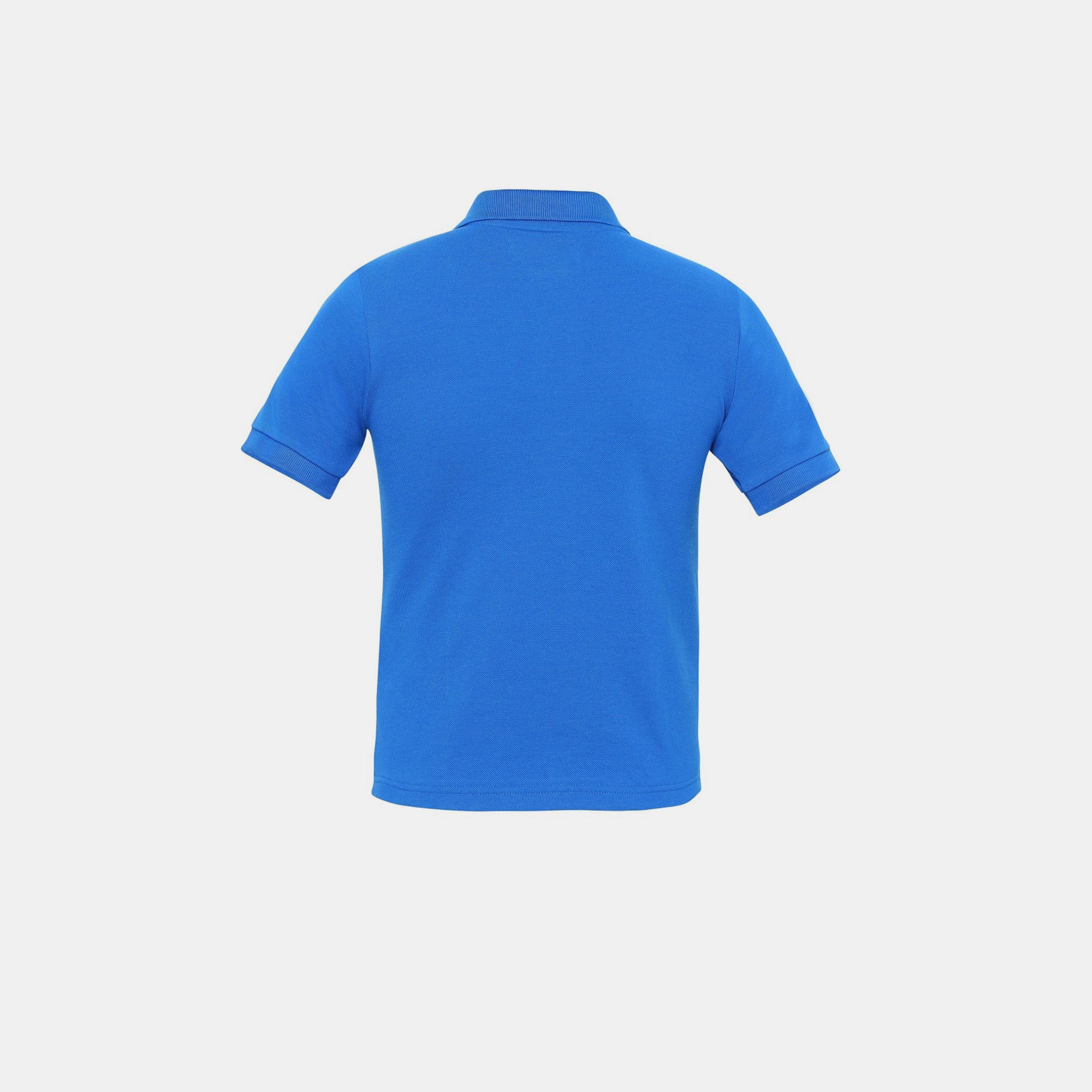 جوكي- تي شيرت بولو للأولاد-boys-clothing-sportswear-tops-image-7