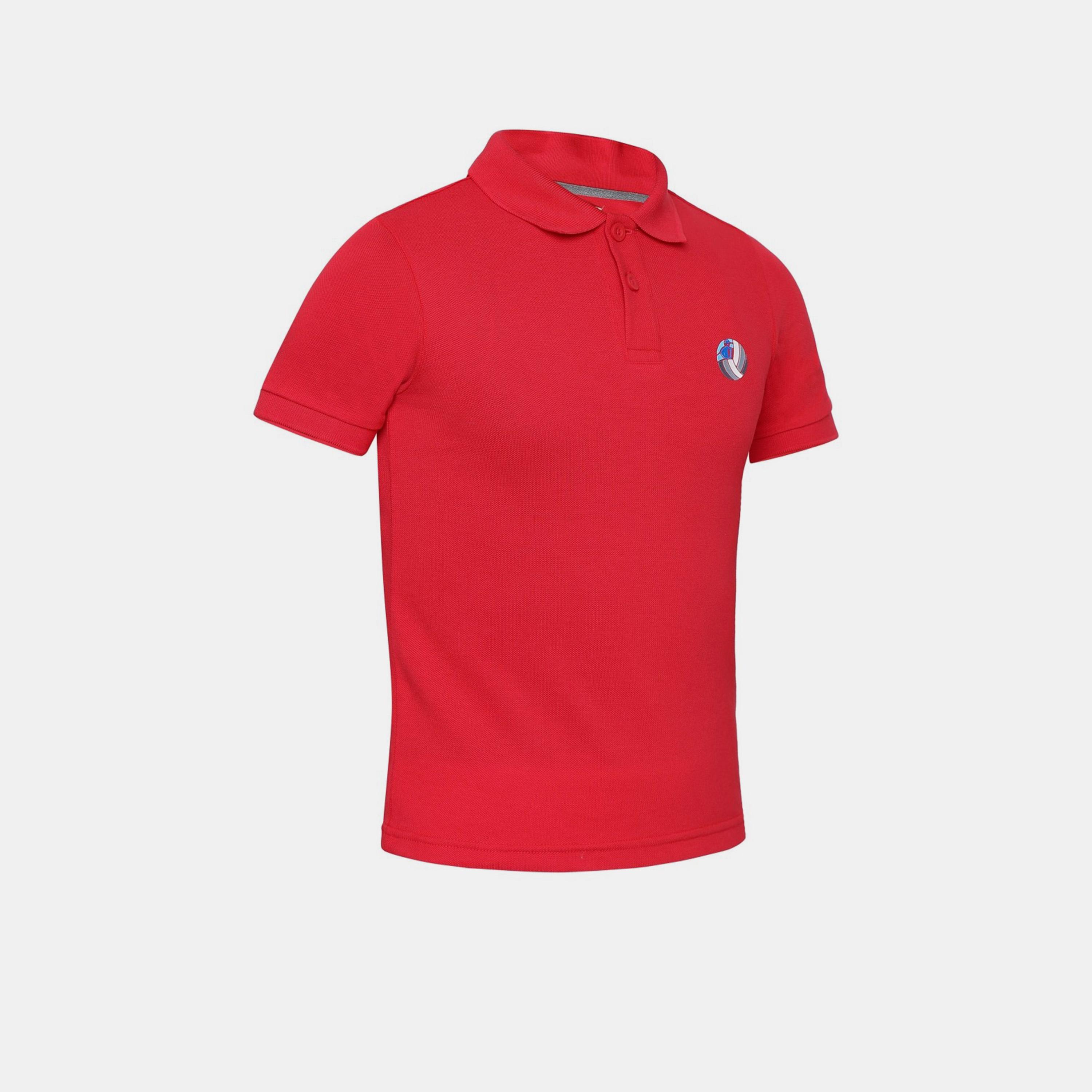 جوكي- تي شيرت بولو للأولاد-boys-clothing-sportswear-tops-image-10
