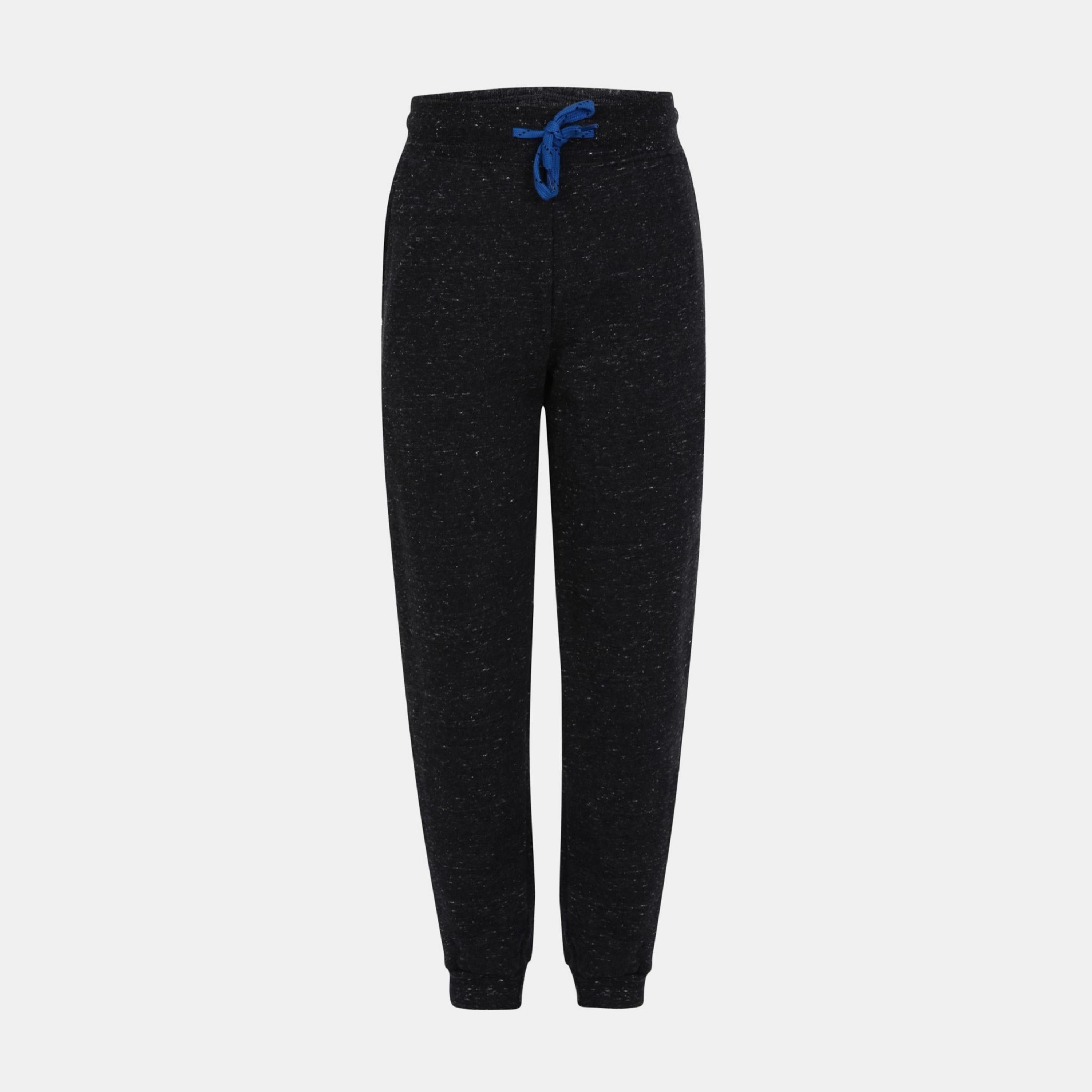 جوكي- ملابس رياضية للأولاد-boys-clothing-sportswear-bottoms-image-9