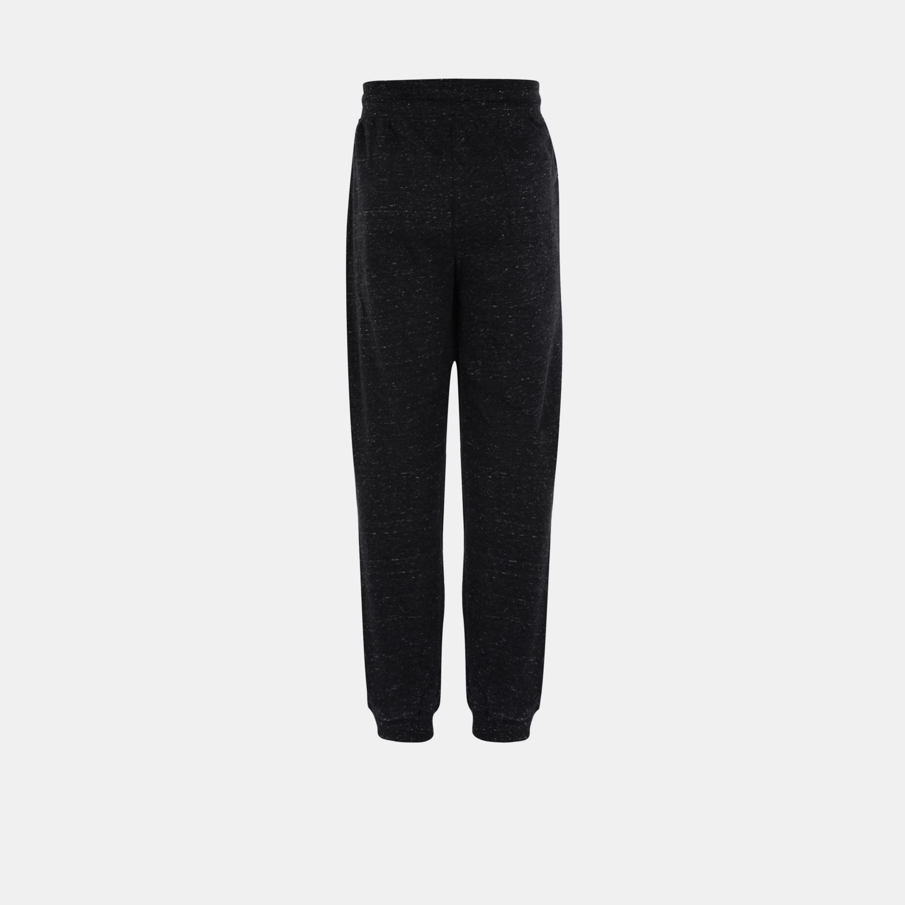 جوكي- ملابس رياضية للأولاد-boys-clothing-sportswear-bottoms-image-11