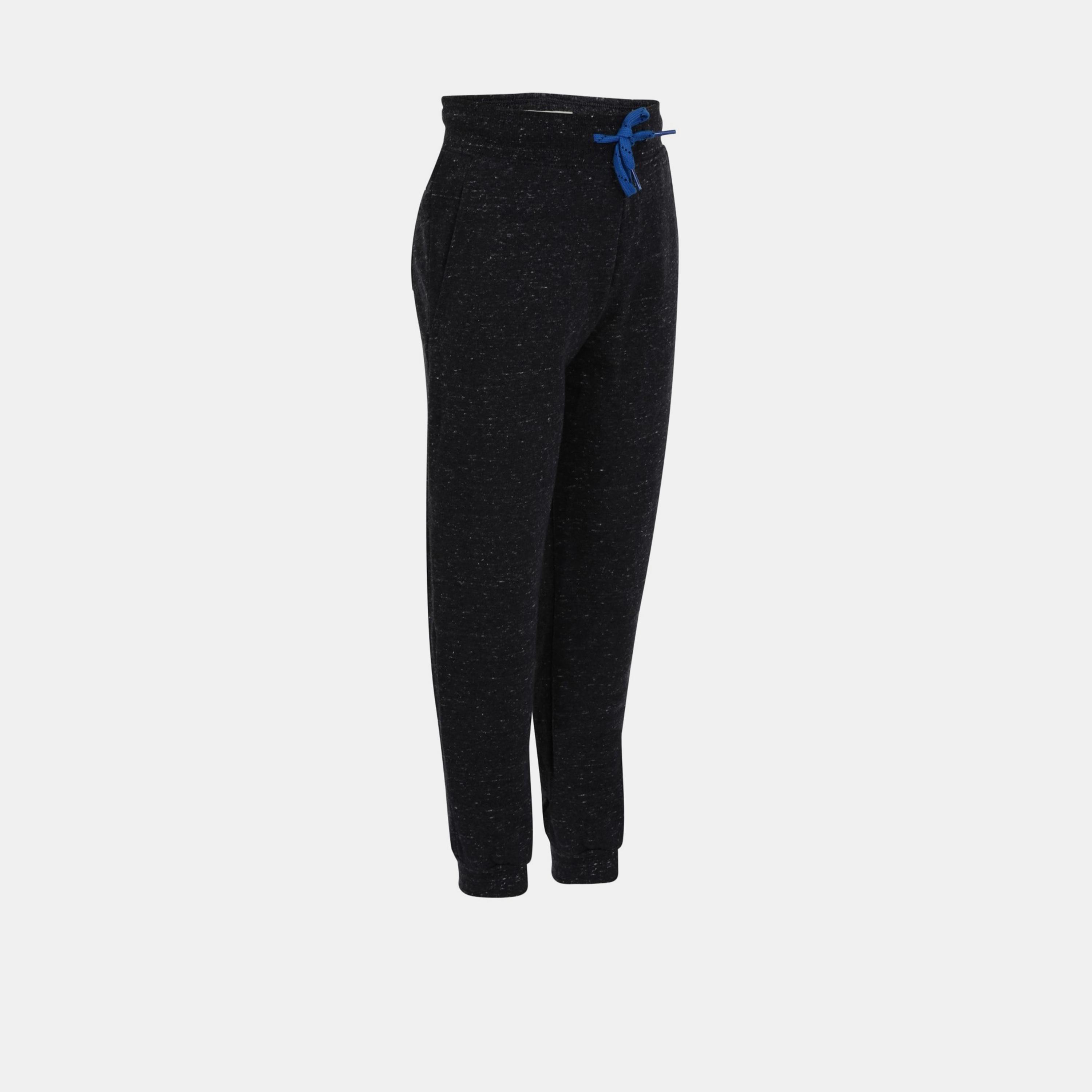 جوكي- ملابس رياضية للأولاد-boys-clothing-sportswear-bottoms-image-14