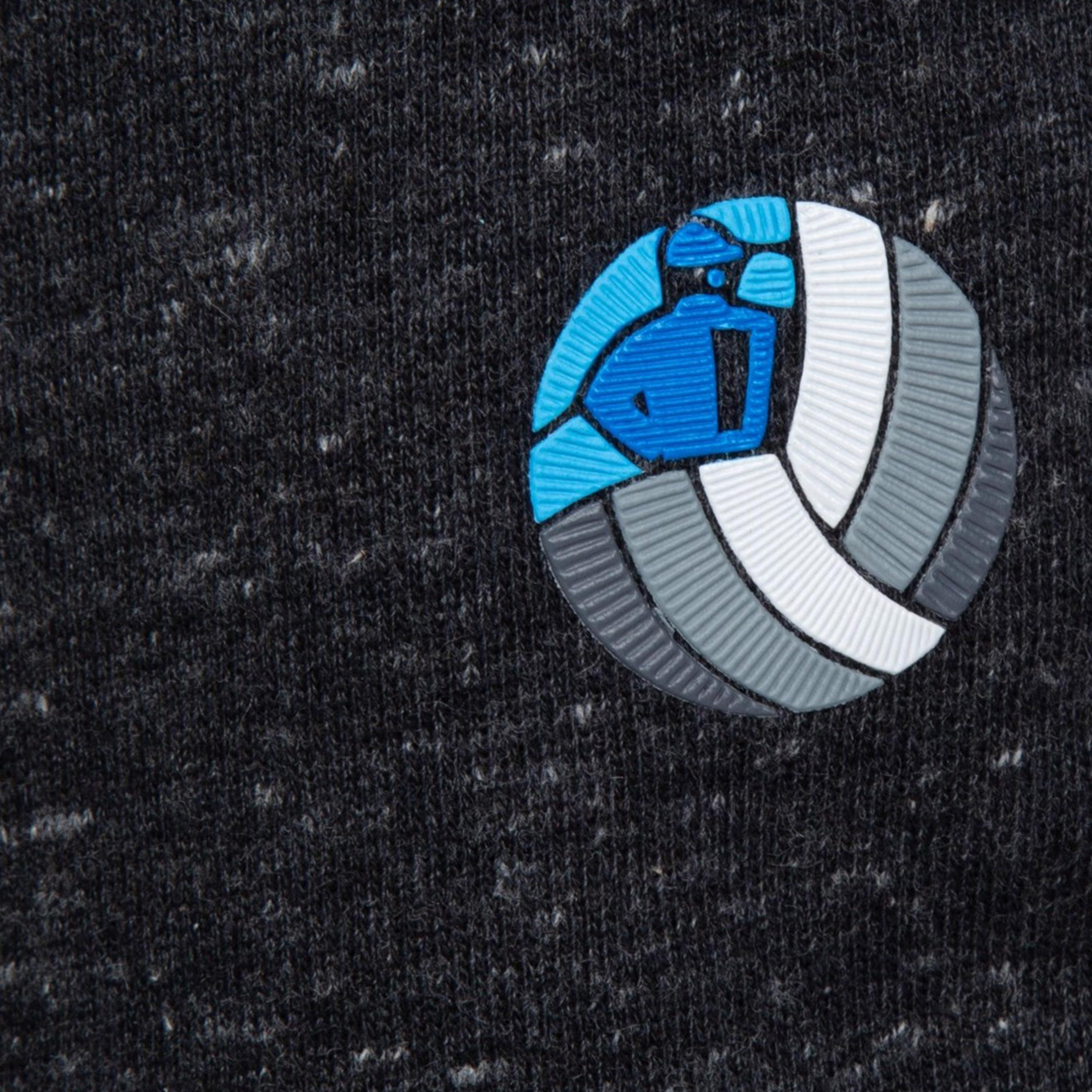 جوكي- ملابس رياضية للأولاد-boys-clothing-sportswear-bottoms-image-16