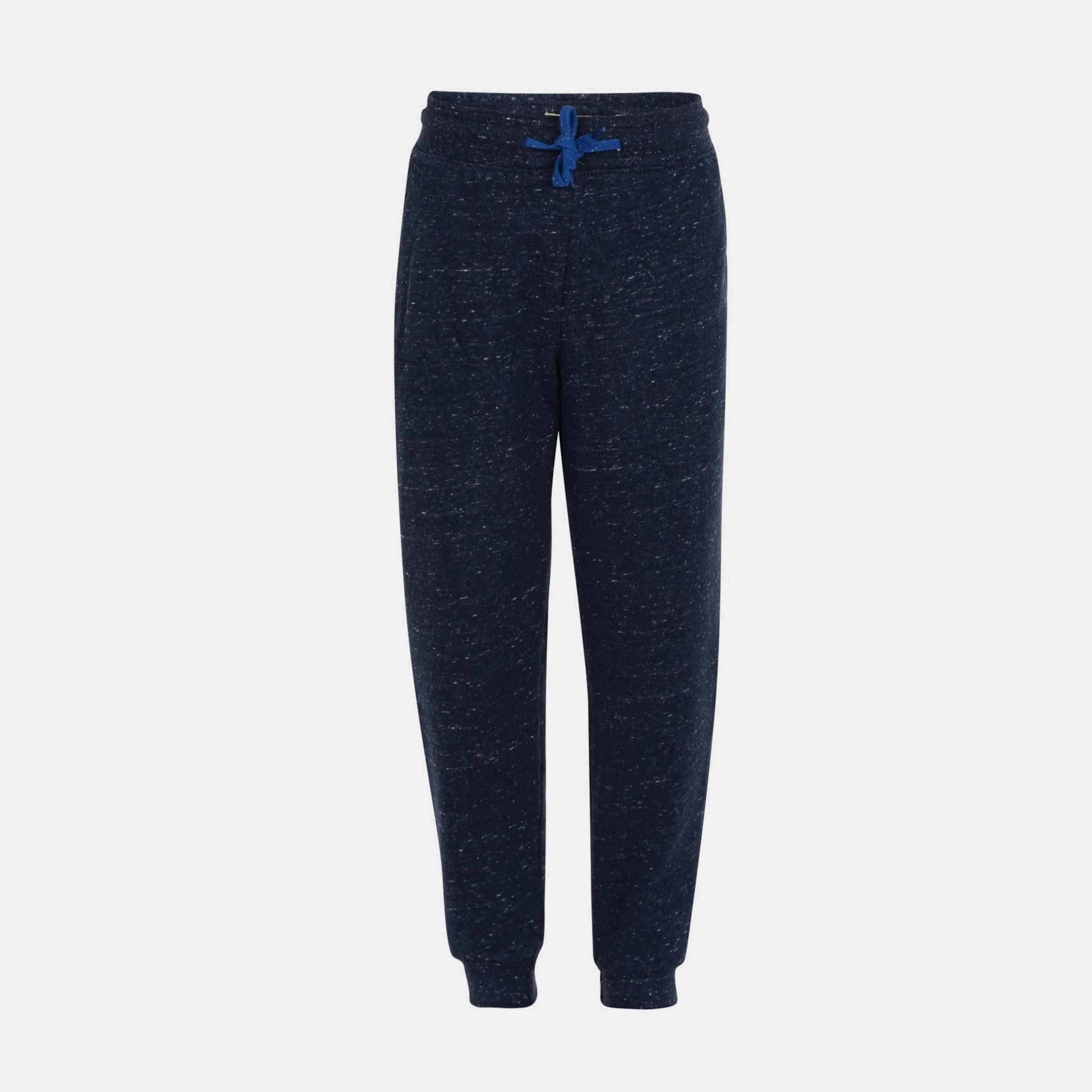 جوكي- ملابس رياضية للأولاد-boys-clothing-sportswear-bottoms-image-1