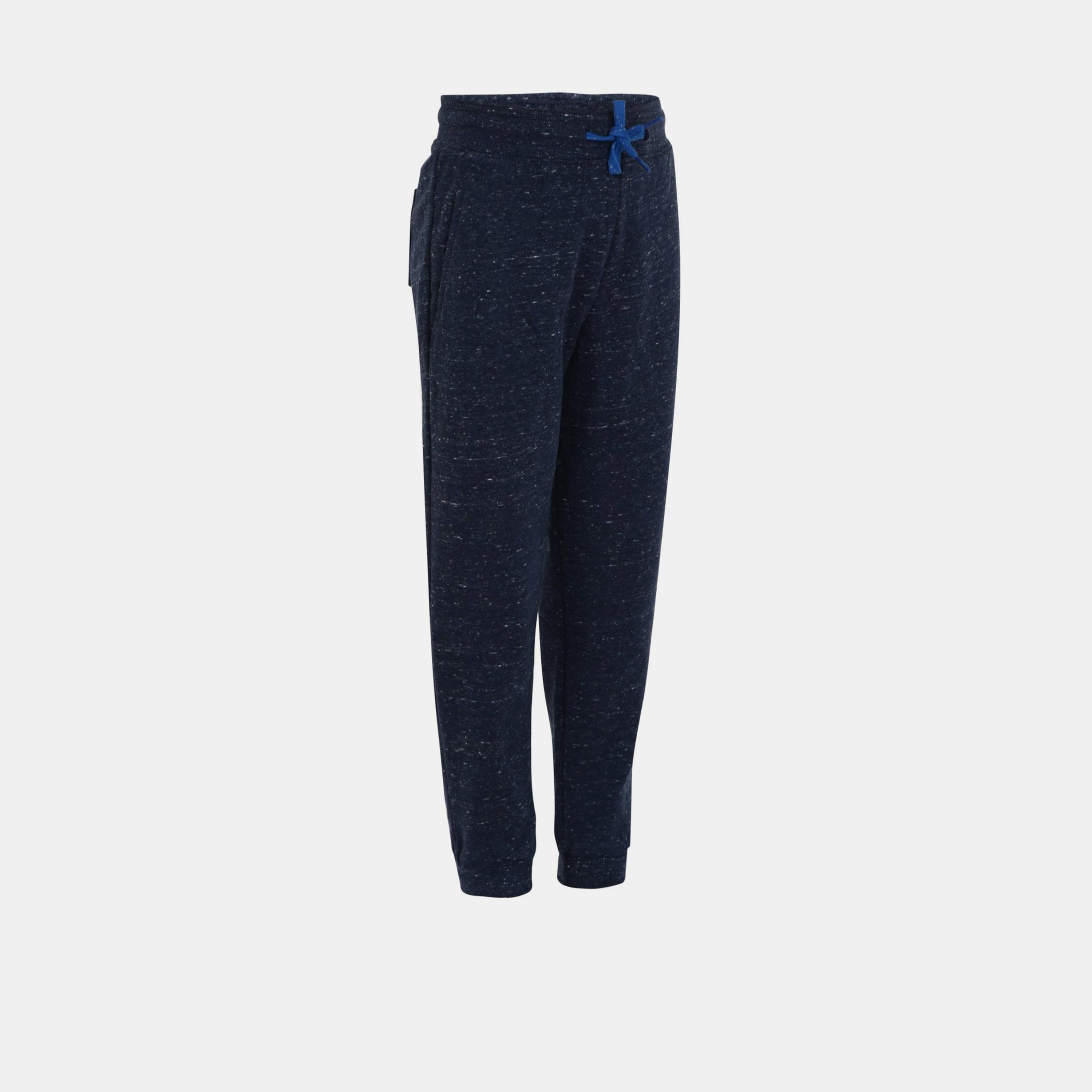 جوكي- ملابس رياضية للأولاد-boys-clothing-sportswear-bottoms-image-2