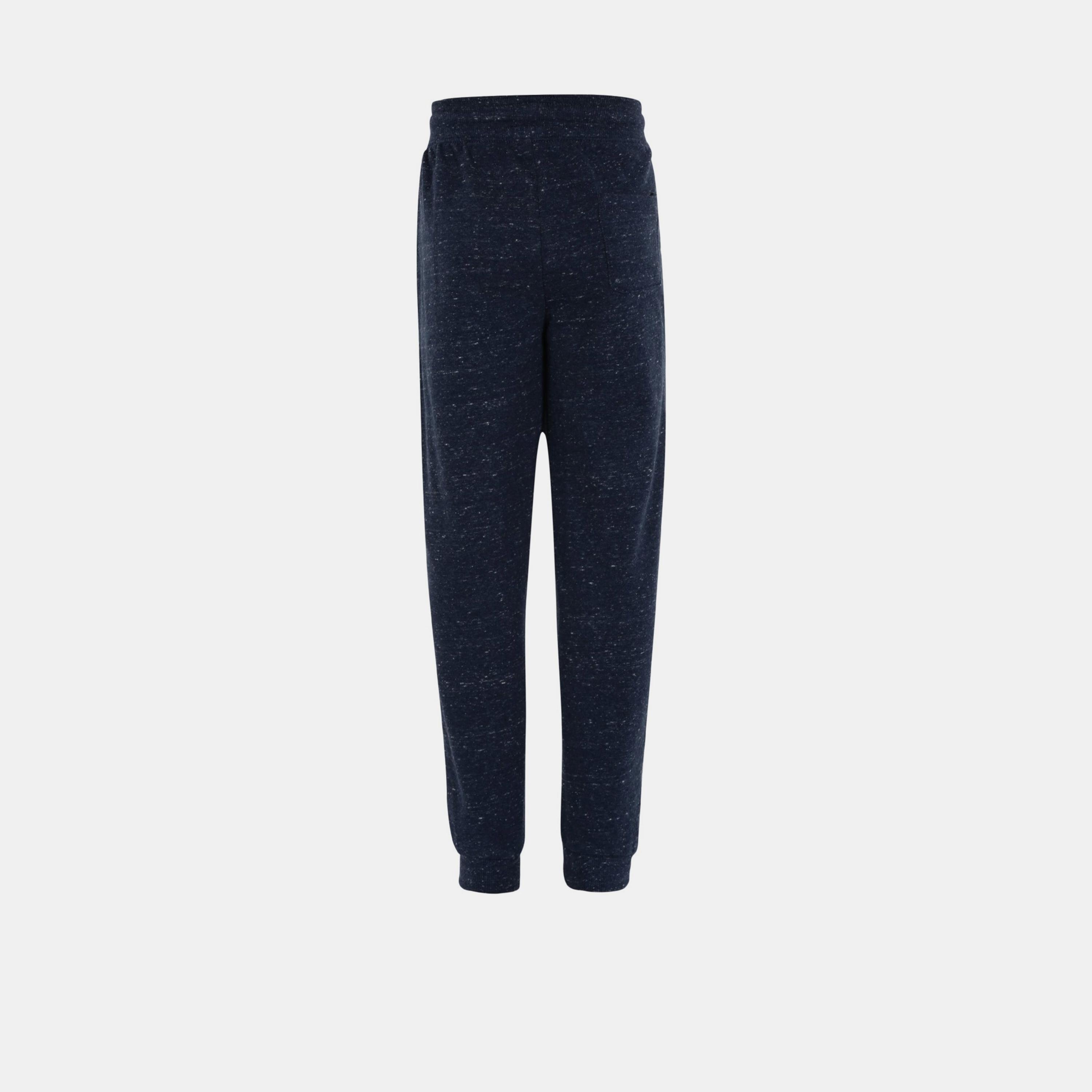 جوكي- ملابس رياضية للأولاد-boys-clothing-sportswear-bottoms-image-3