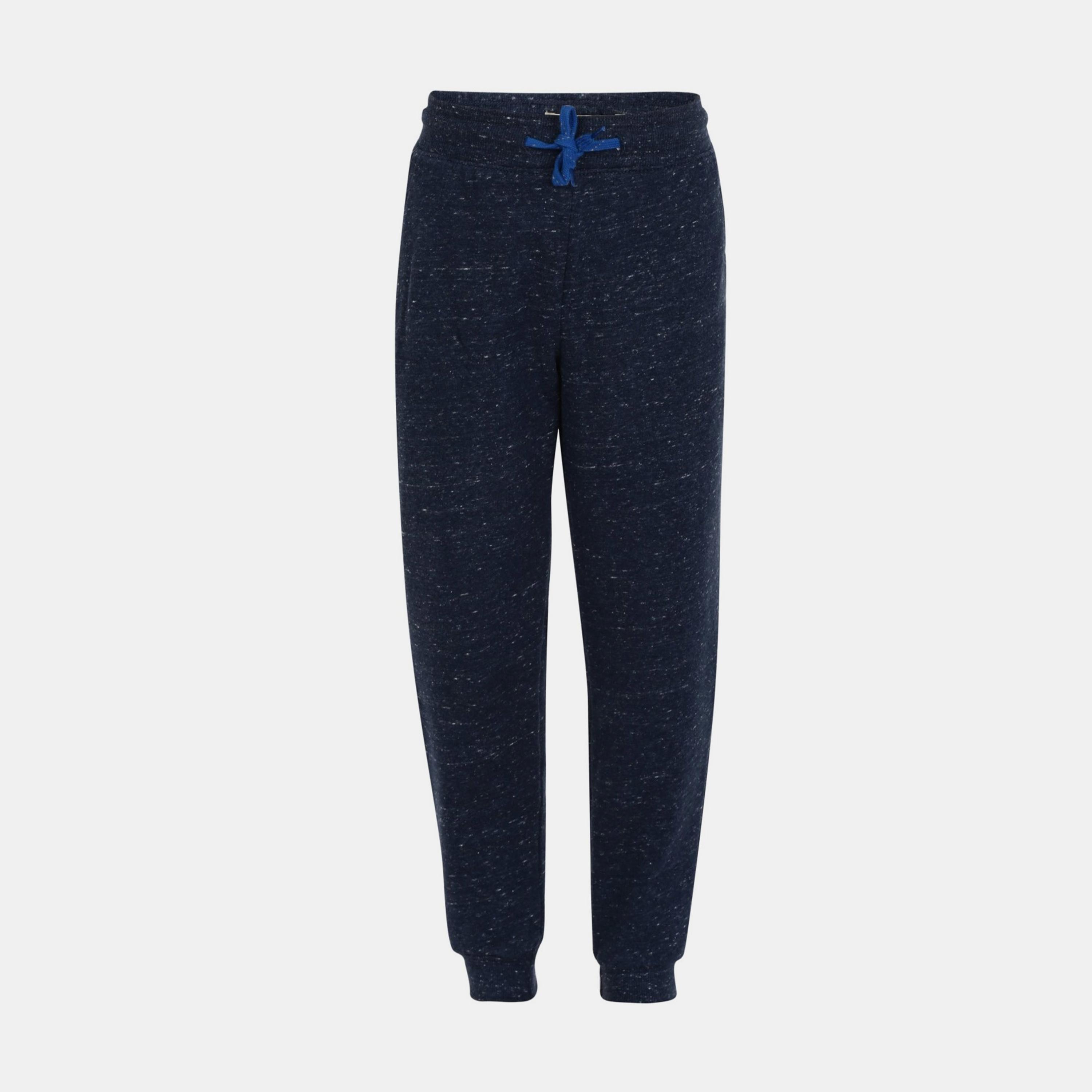 جوكي- ملابس رياضية للأولاد-boys-clothing-sportswear-bottoms-image-1