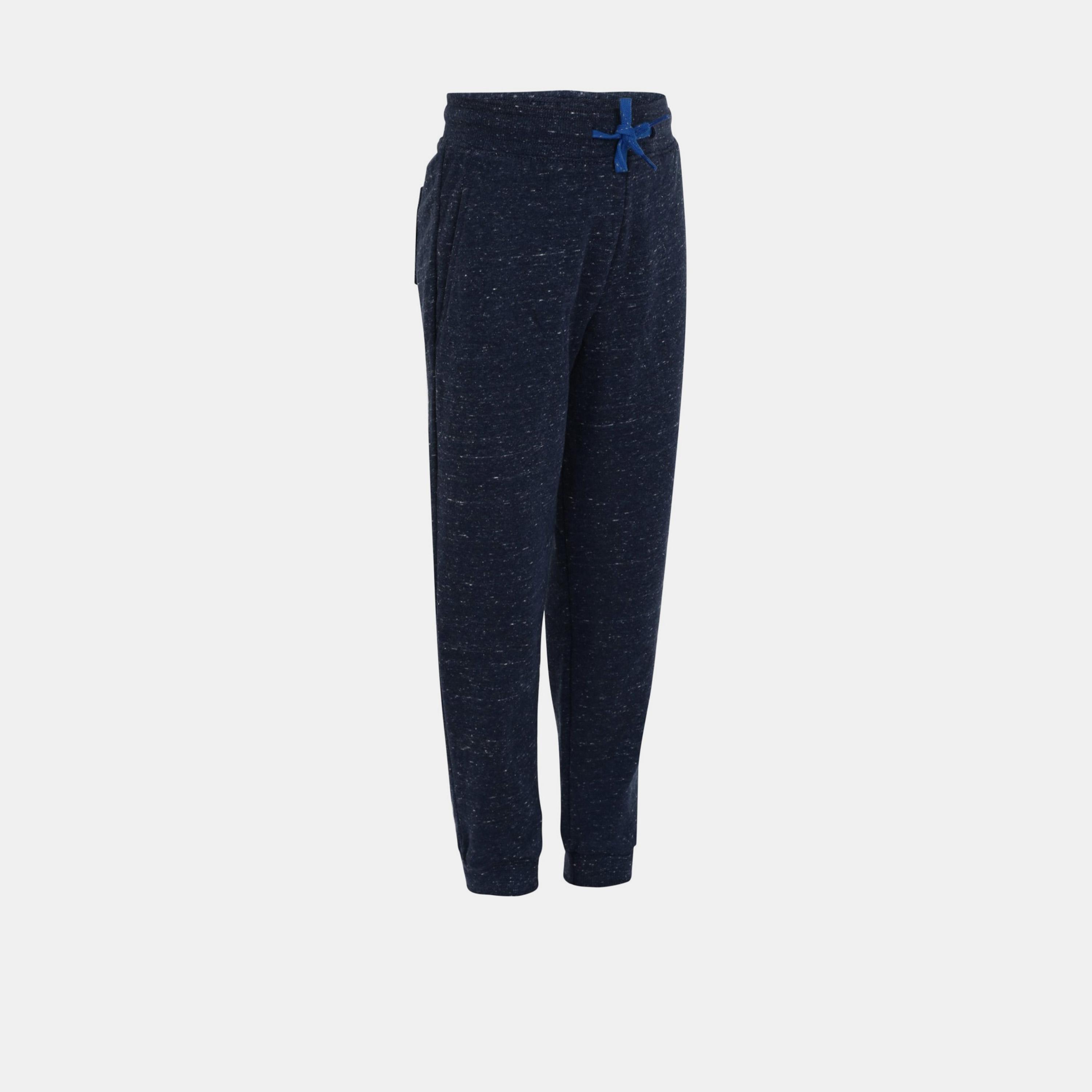 جوكي- ملابس رياضية للأولاد-boys-clothing-sportswear-bottoms-image-2