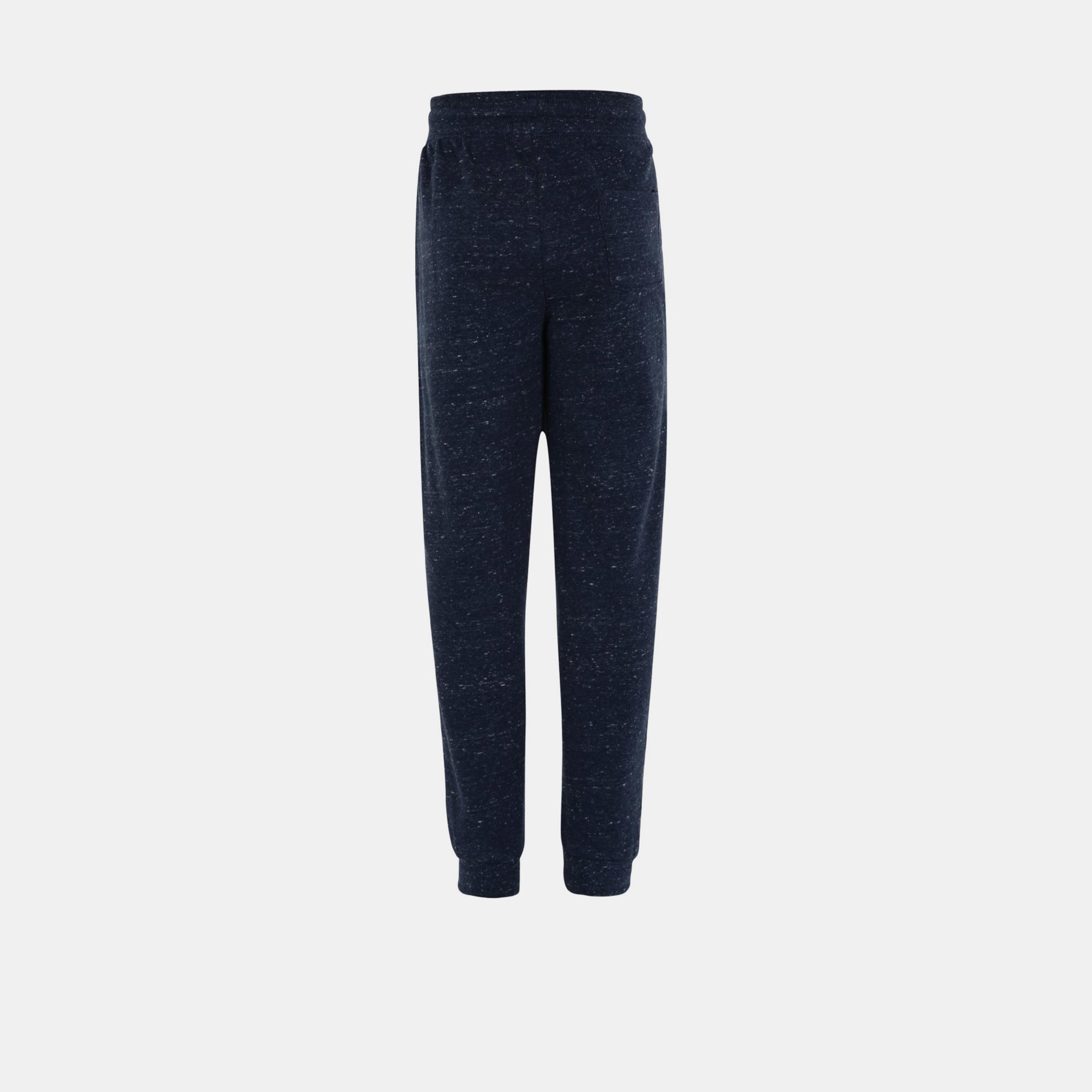 Jockey Boy's Athleisure Tracks-boys-clothing-sportswear-bottoms-image-7