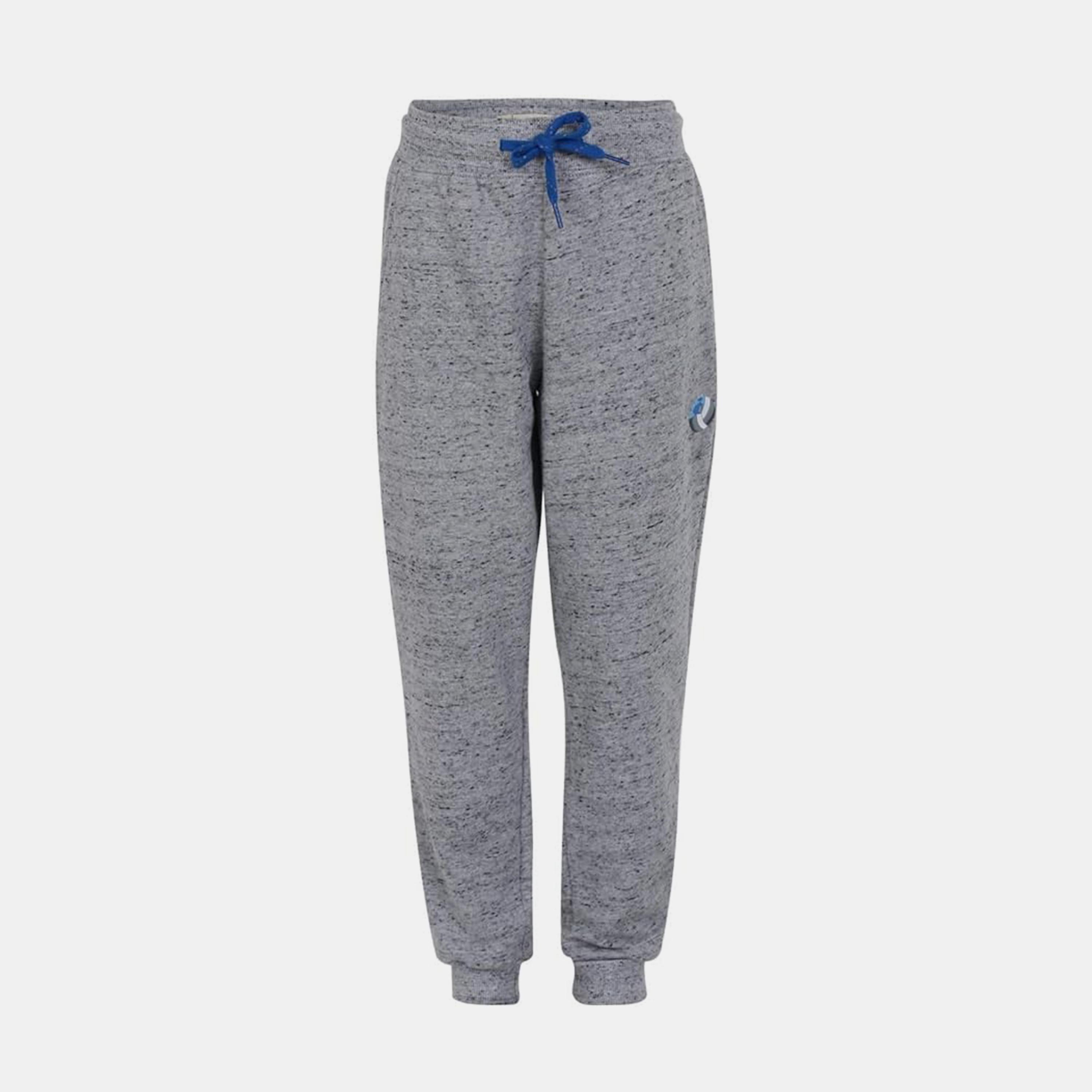 جوكي- ملابس رياضية للأولاد-boys-clothing-sportswear-bottoms-image-28