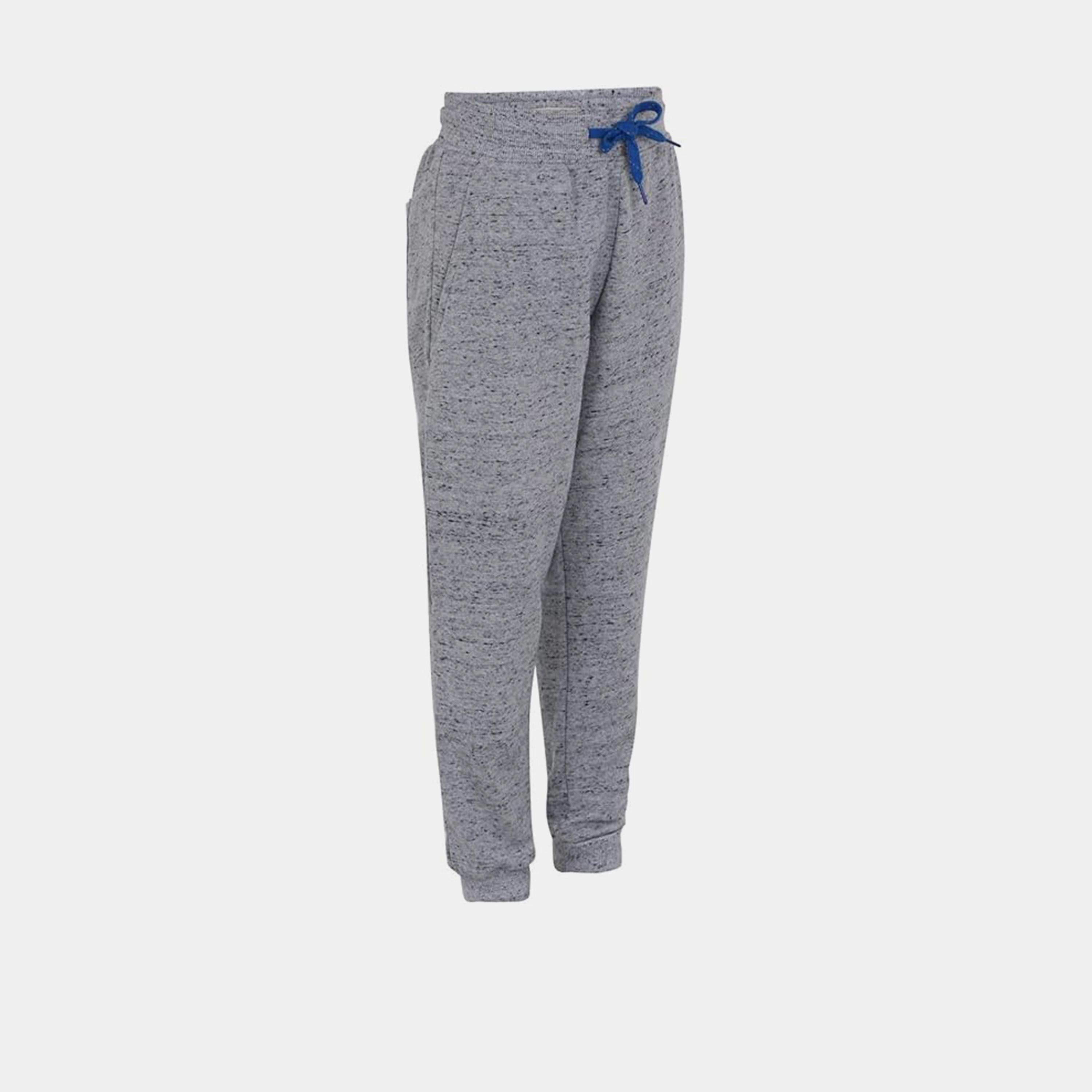 جوكي- ملابس رياضية للأولاد-boys-clothing-sportswear-bottoms-image-29