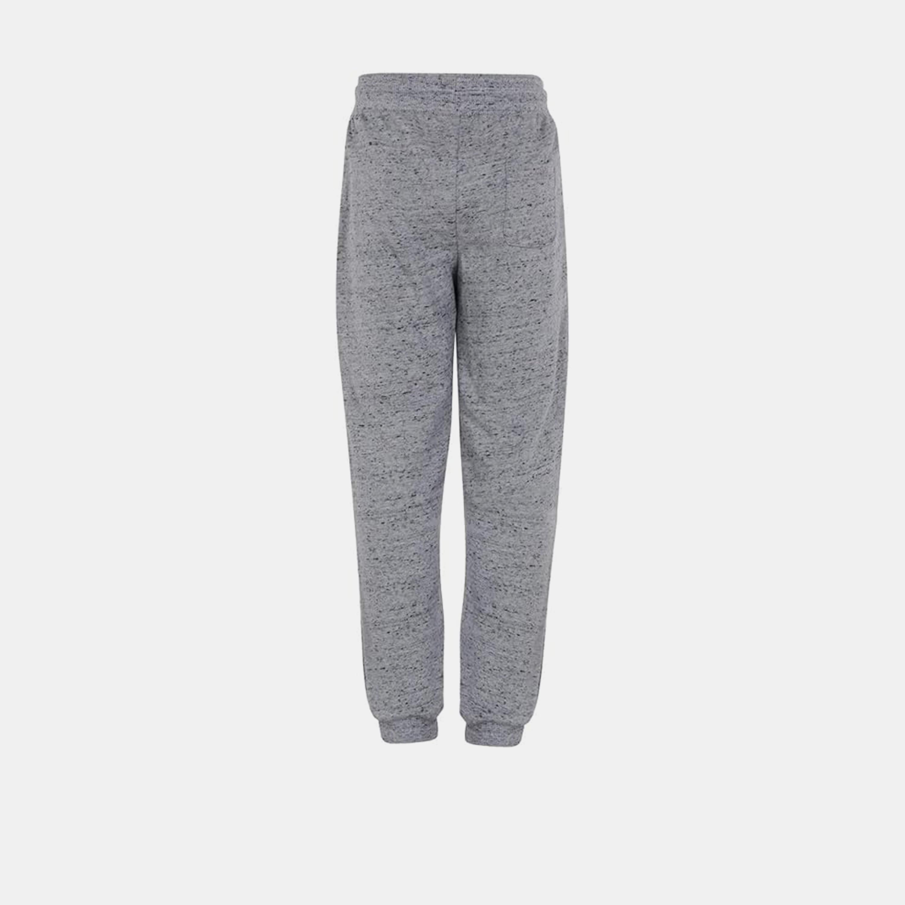 جوكي- ملابس رياضية للأولاد-boys-clothing-sportswear-bottoms-image-30
