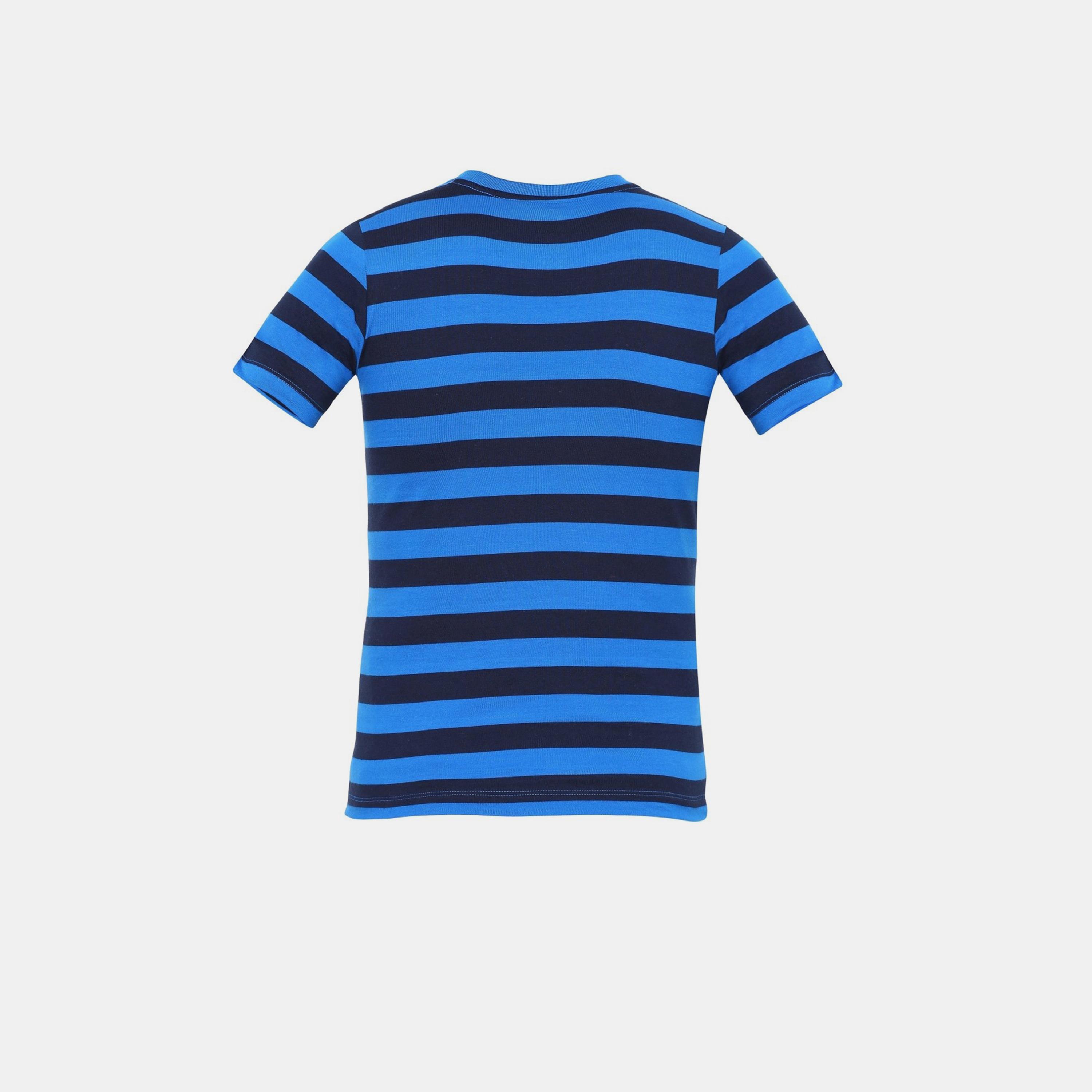 جوكي- تي شيرت مخطط للأولاد-boys-clothing-sportswear-tops-image-3