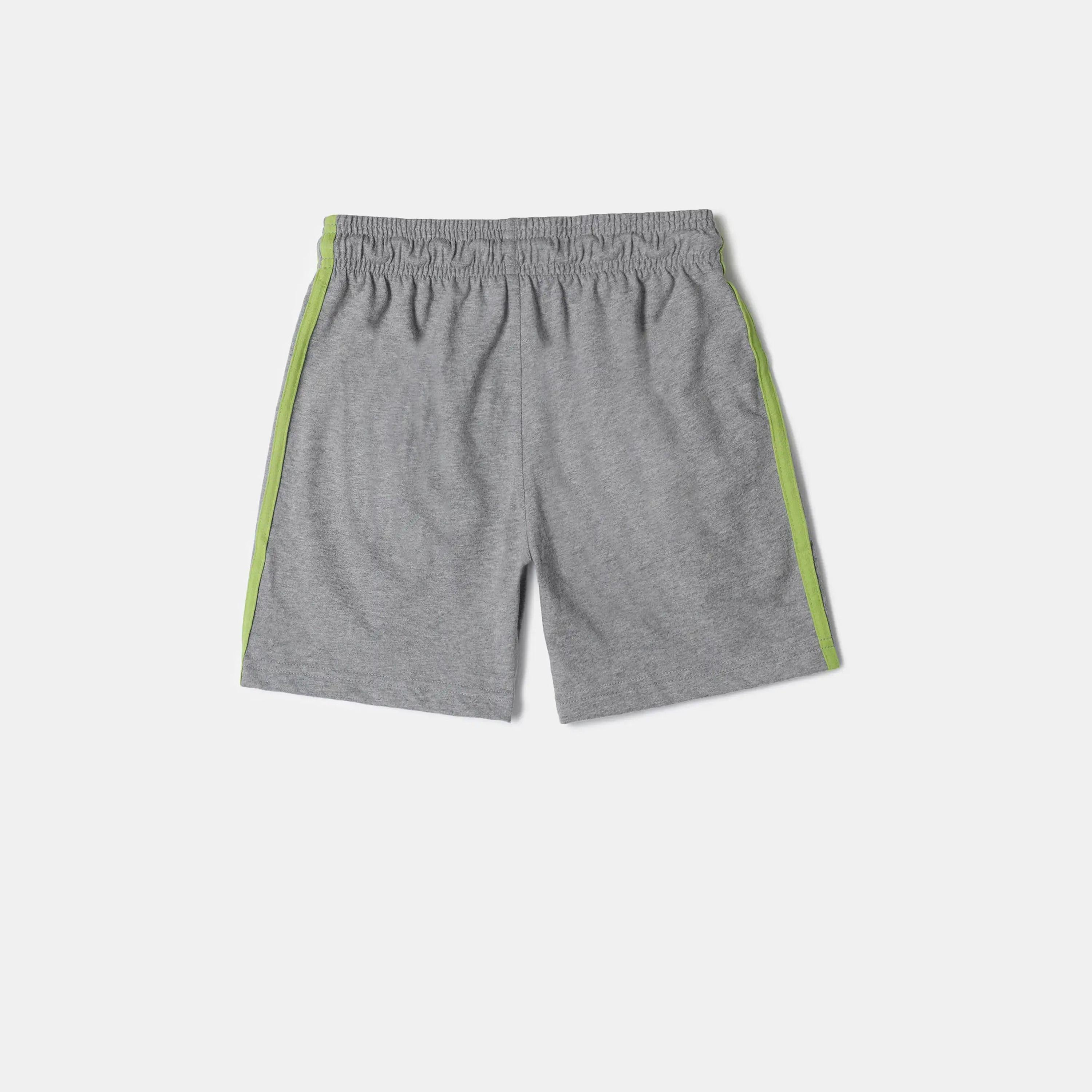جوكي- شورت رياضي للأولاد-boys-clothing-bottoms-shorts-image-5