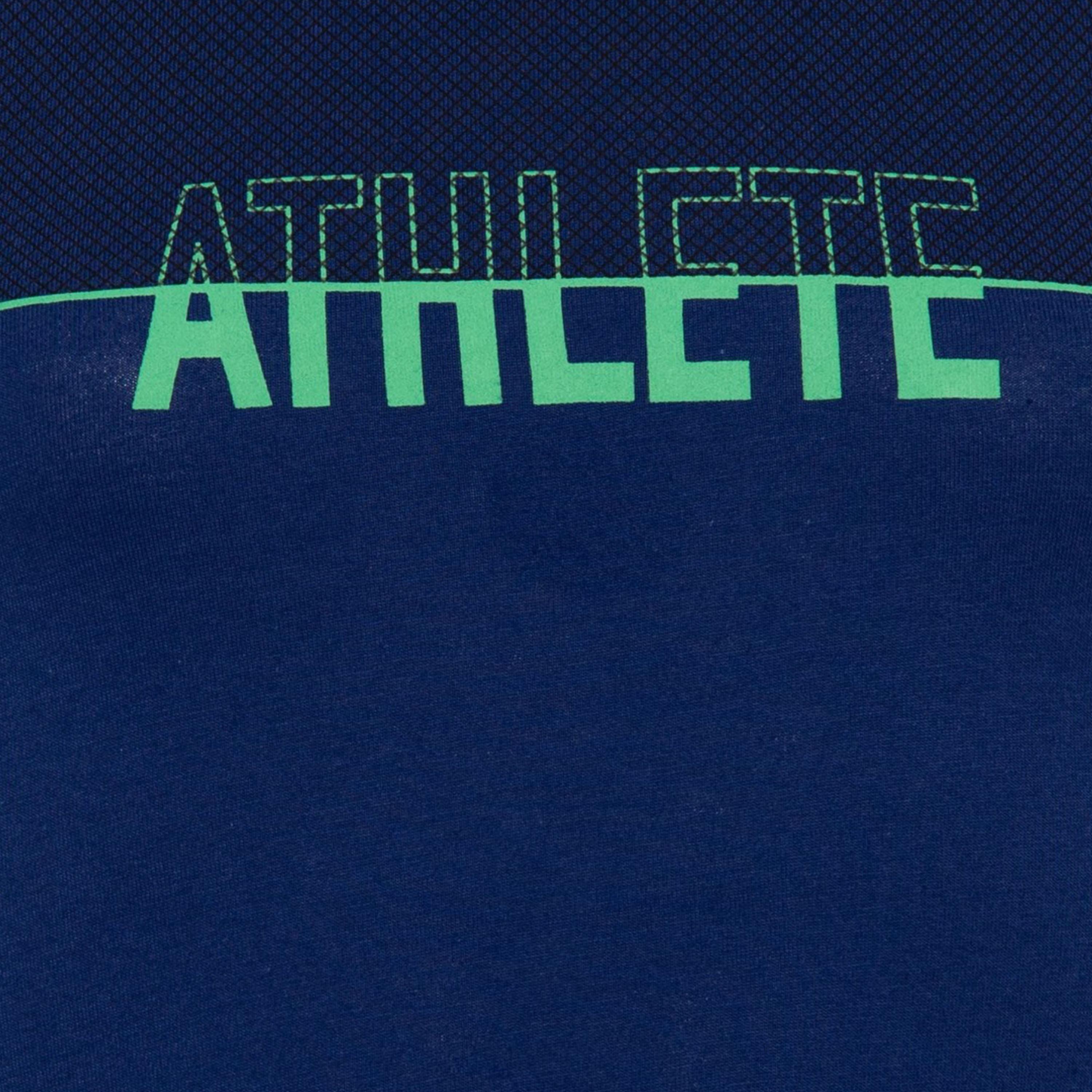 جوكي- تي شيرت رياضي للأولاد-boys-clothing-sportswear-tops-image-11