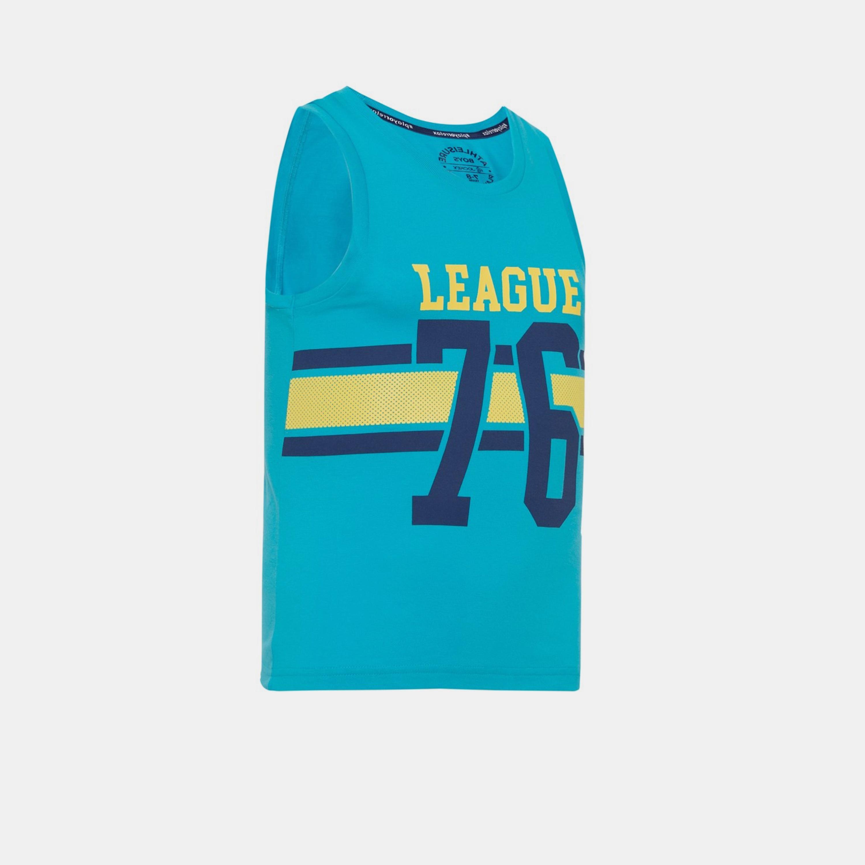 جوكي- تي شيرت رياضي للأولاد-boys-clothing-sportswear-tops-image-7