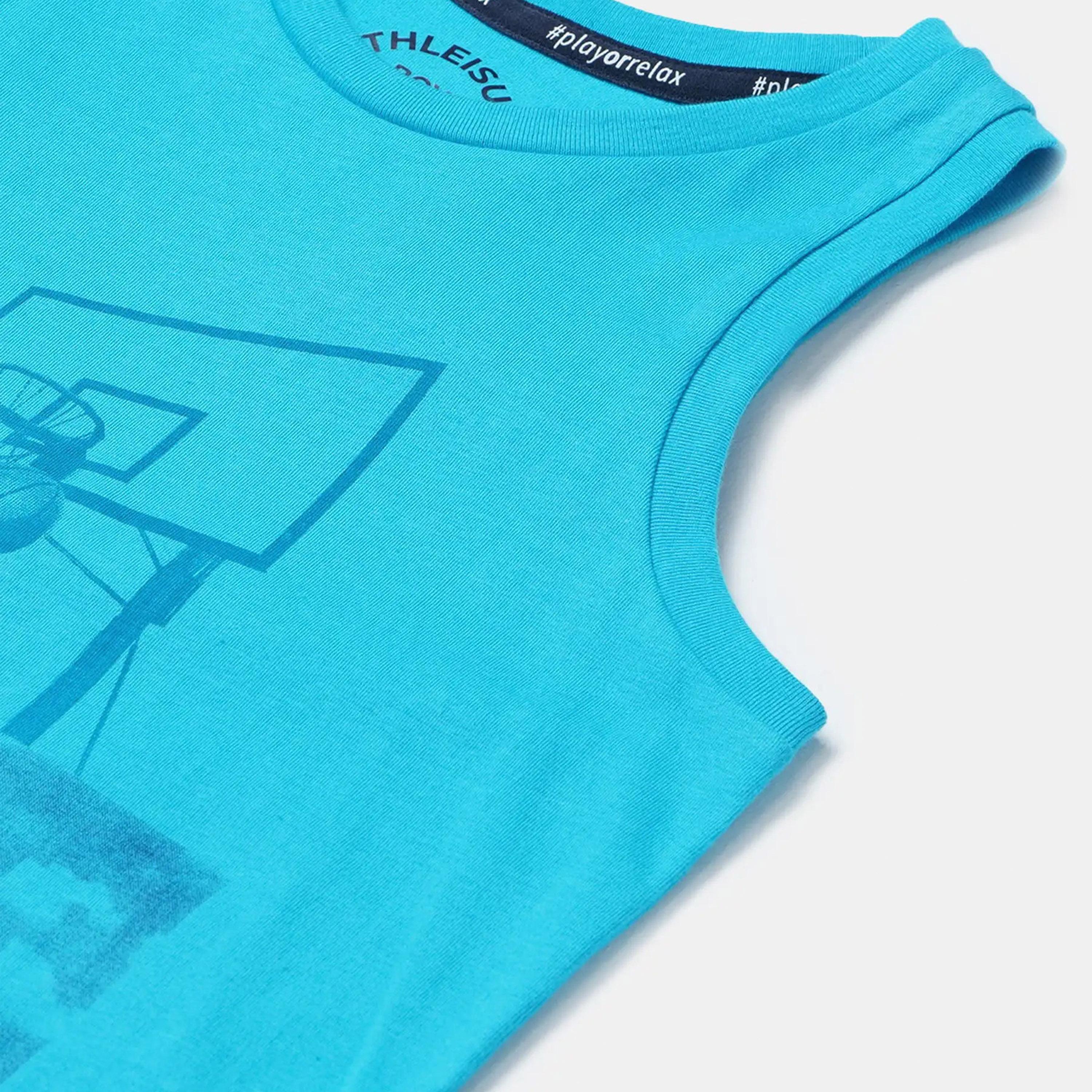 جوكي- تي شيرت رياضي للأولاد-boys-clothing-sportswear-tops-image-9
