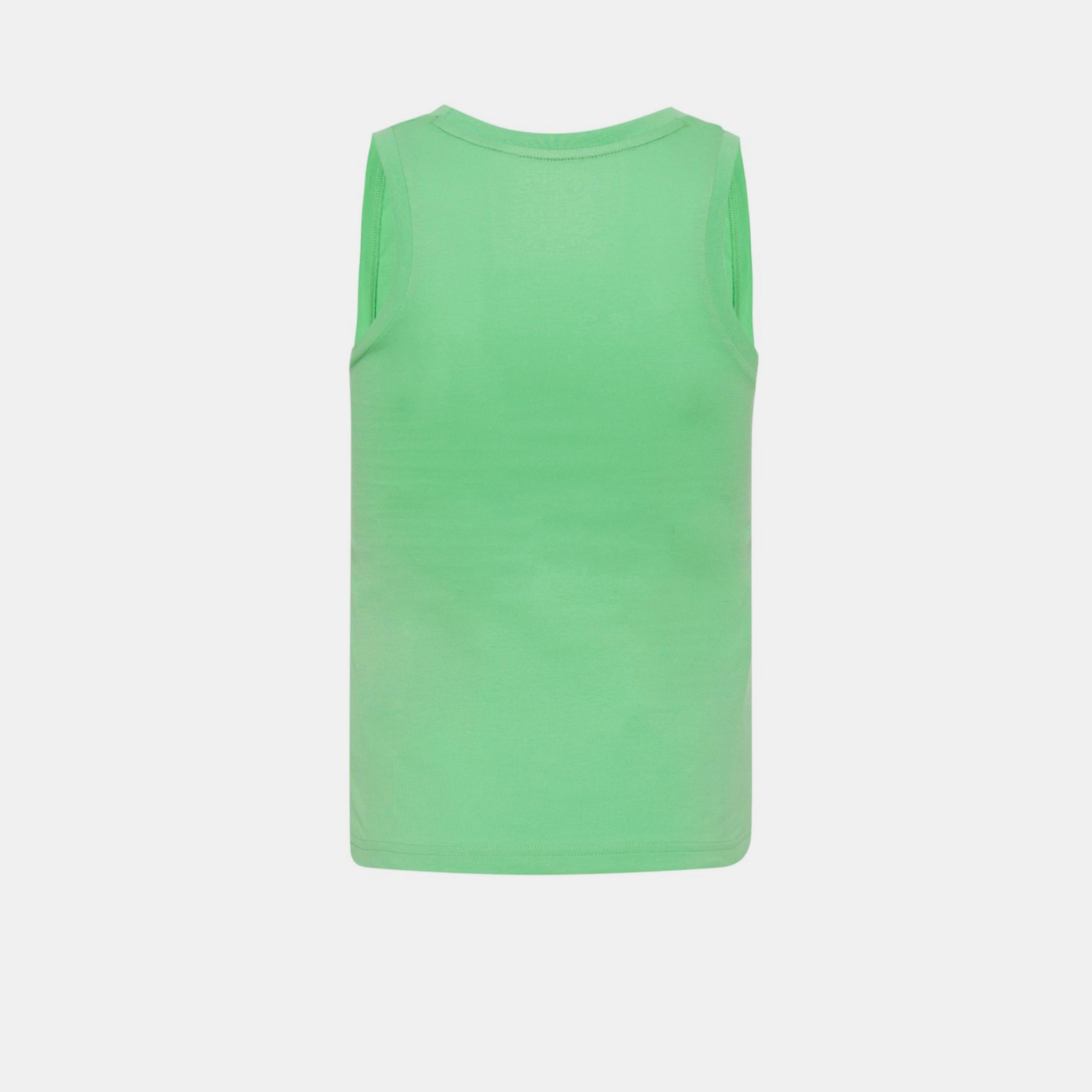جوكي- تي شيرت رياضي للأولاد-boys-clothing-sportswear-tops-image-10
