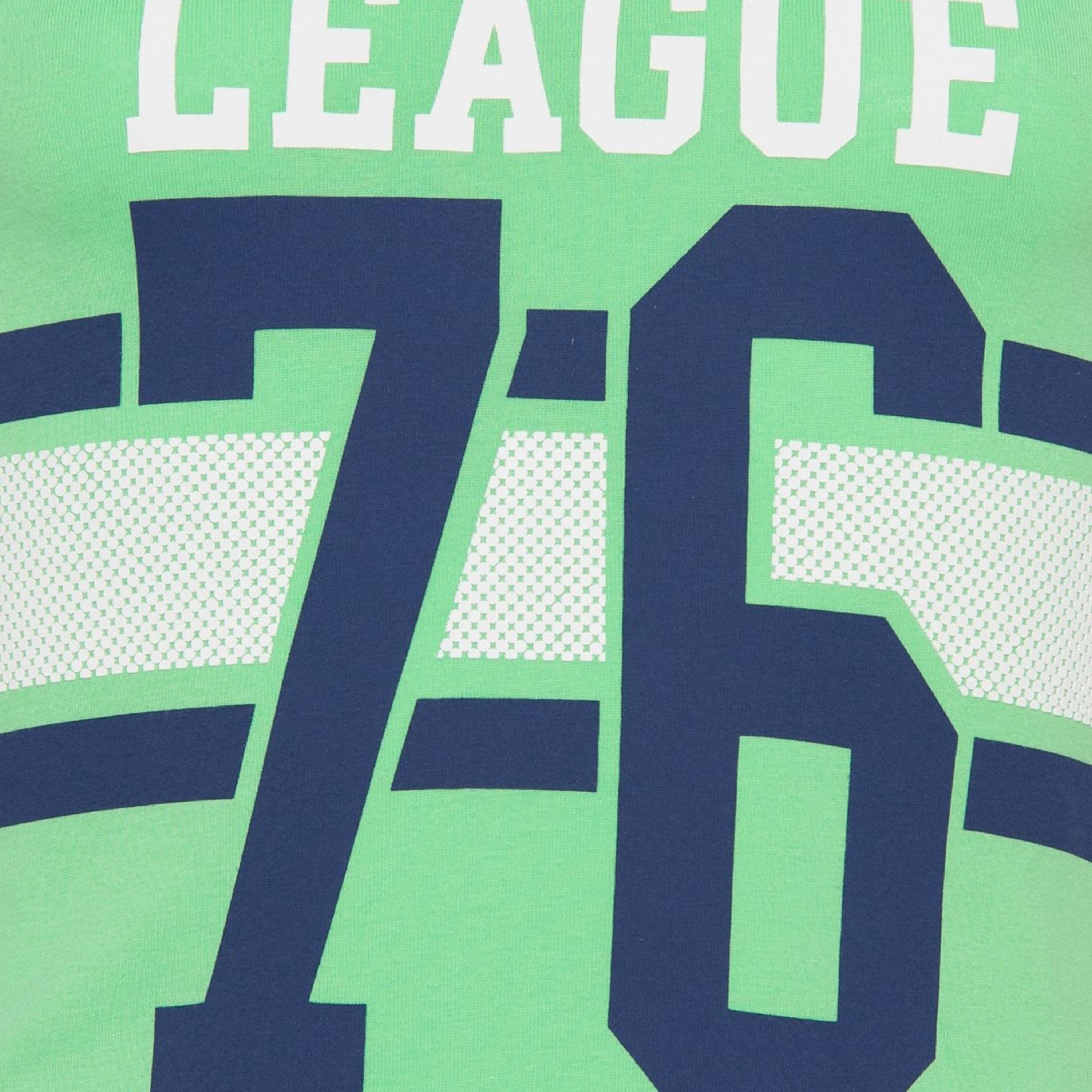 جوكي- تي شيرت رياضي للأولاد-boys-clothing-sportswear-tops-image-11