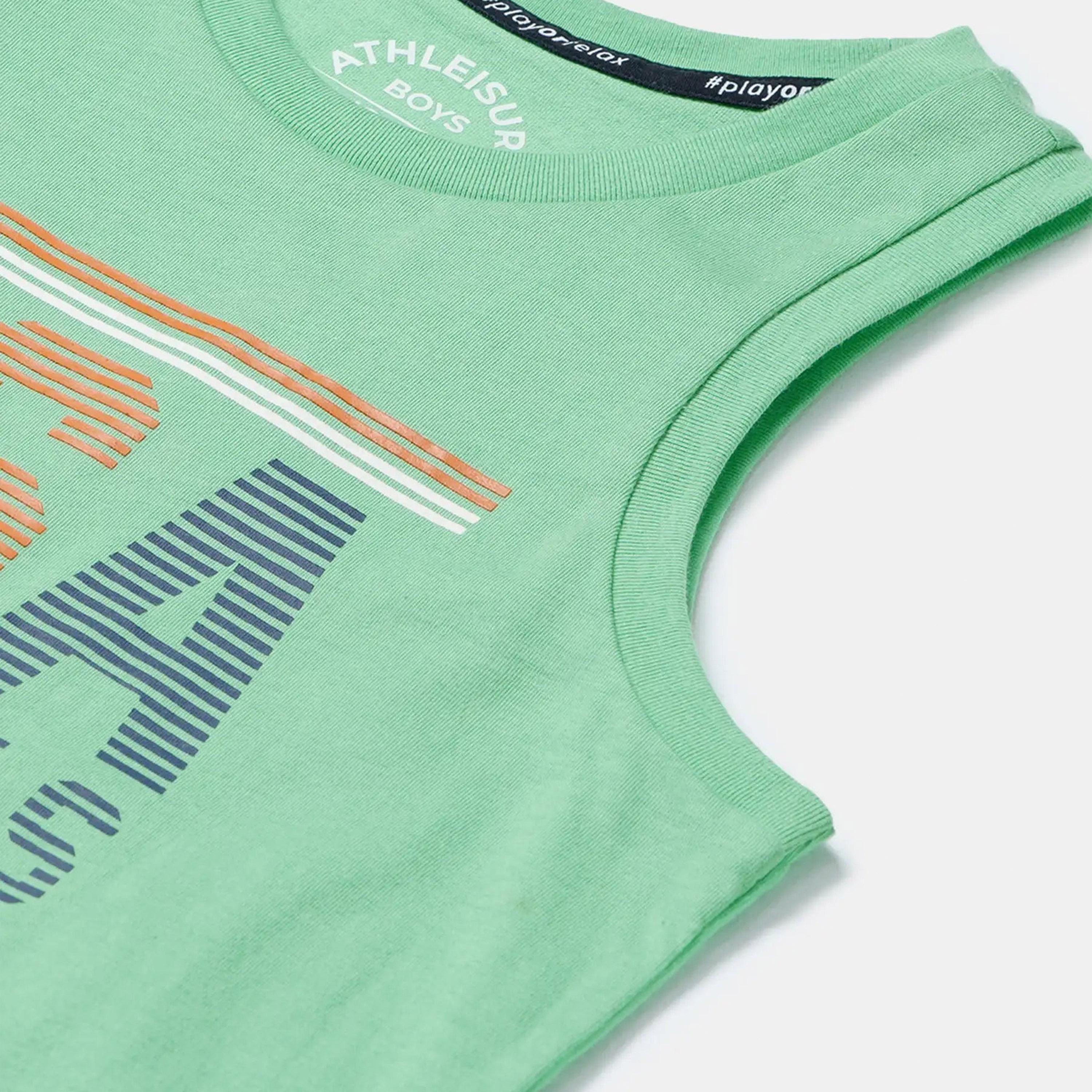 جوكي- تي شيرت رياضي للأولاد-boys-clothing-sportswear-tops-image-3