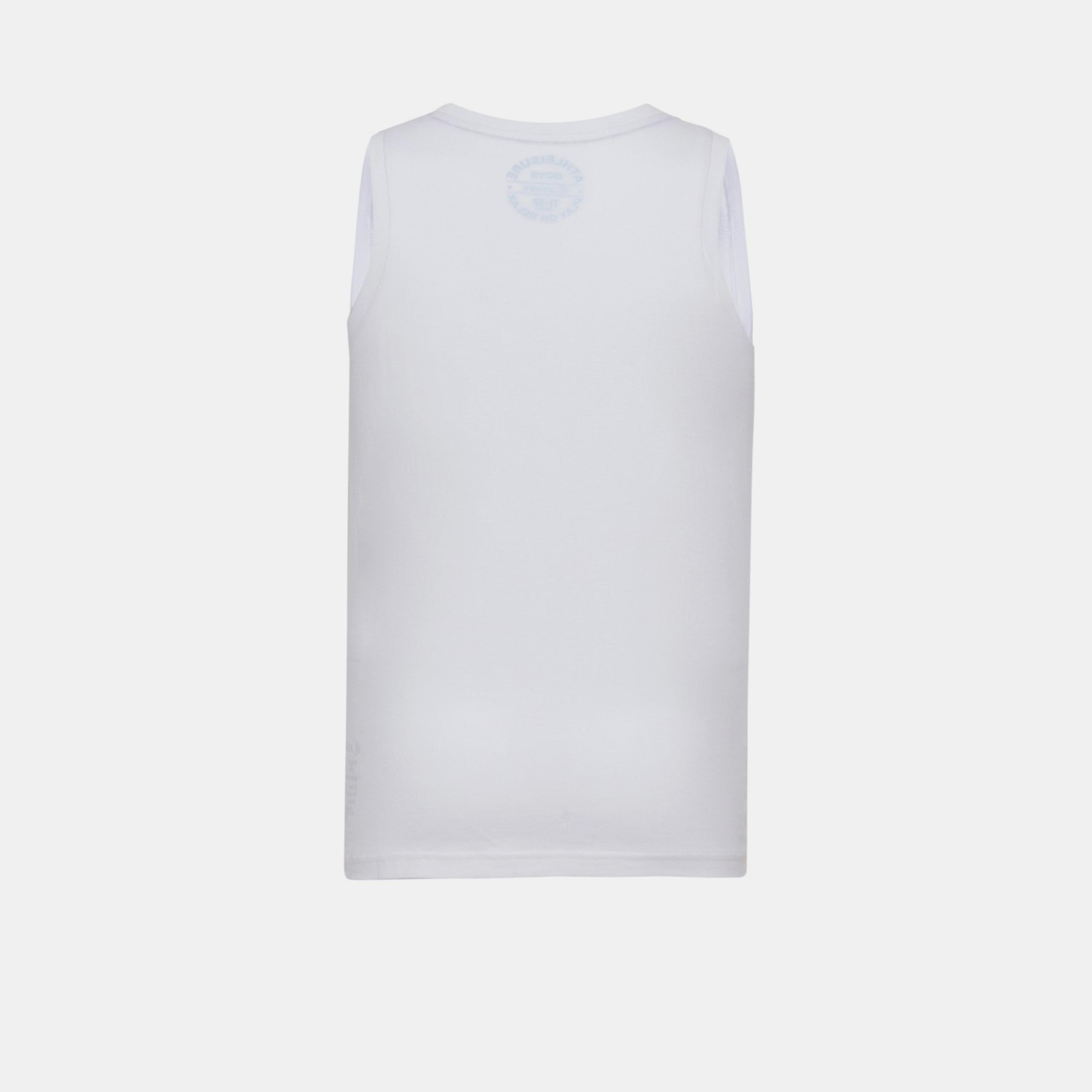 Jockey Boy's Athleisure Athlete Muscle Tee-boys-clothing-sportswear-tops-image-10