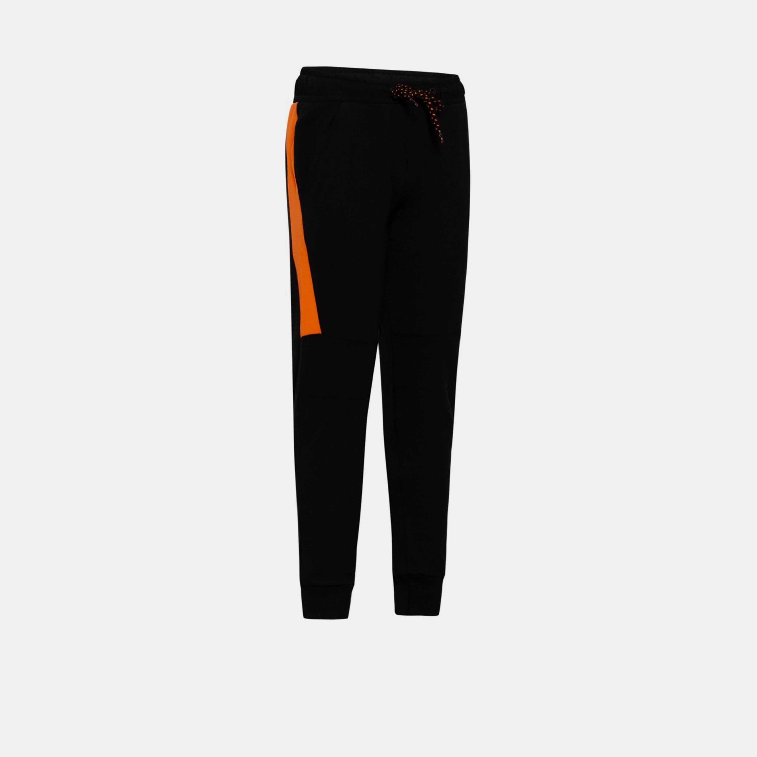 جوكي- بنطال رياضي للأولاد-boys-clothing-sportswear-bottoms-image-3