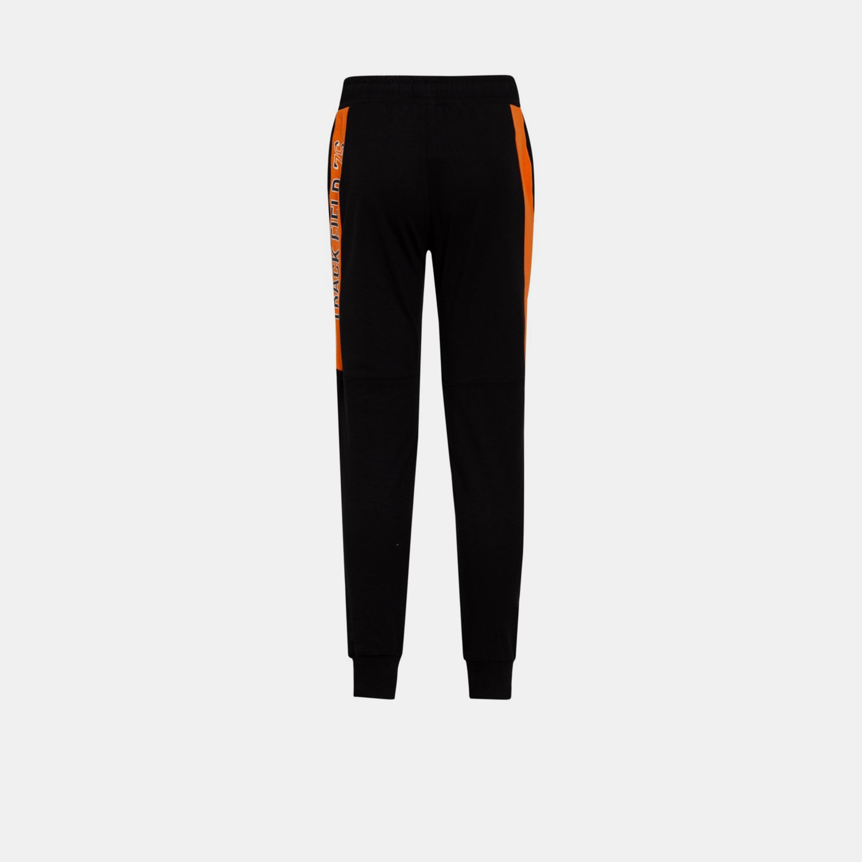 جوكي- بنطال رياضي للأولاد-boys-clothing-sportswear-bottoms-image-4