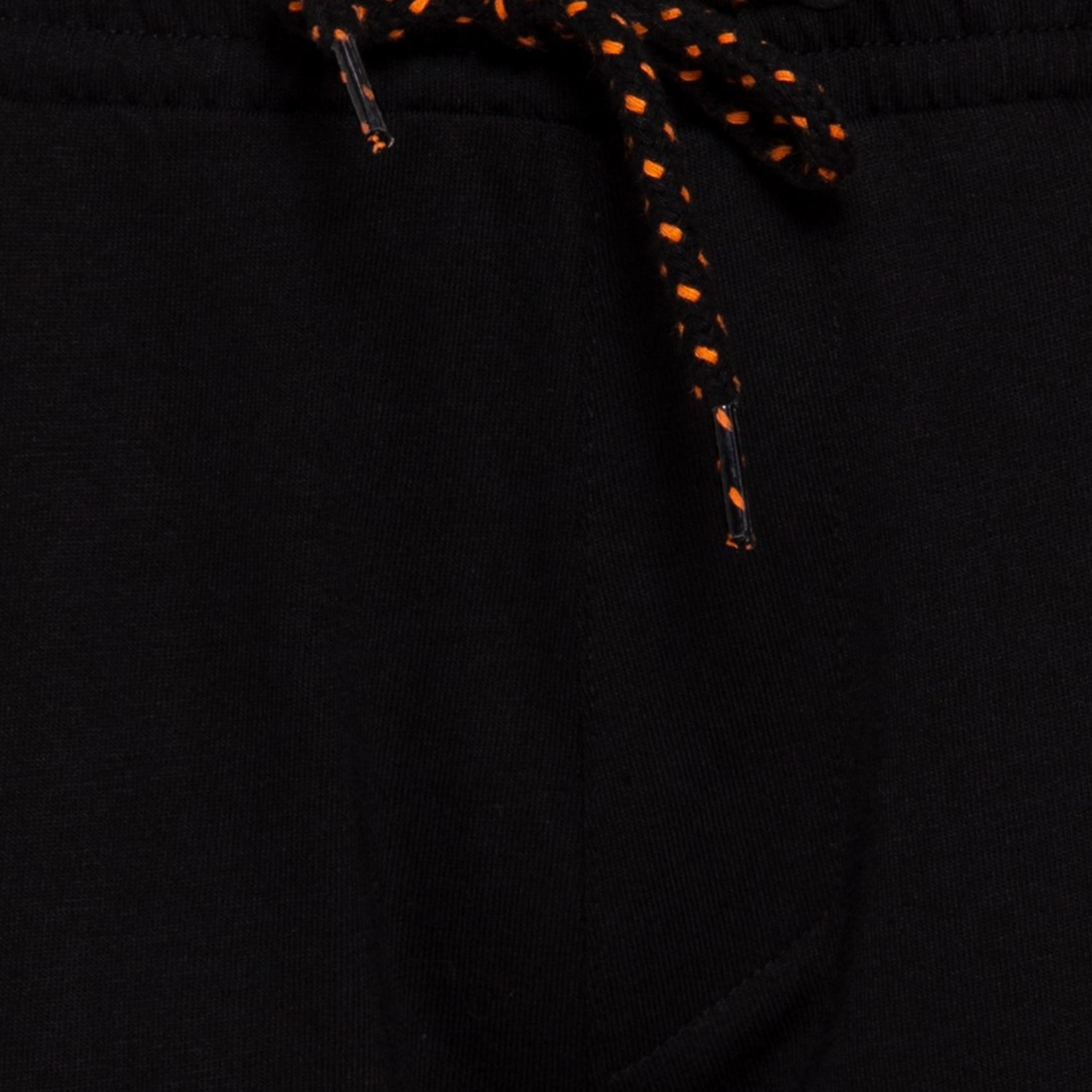 جوكي- بنطال رياضي للأولاد-boys-clothing-sportswear-bottoms-image-5