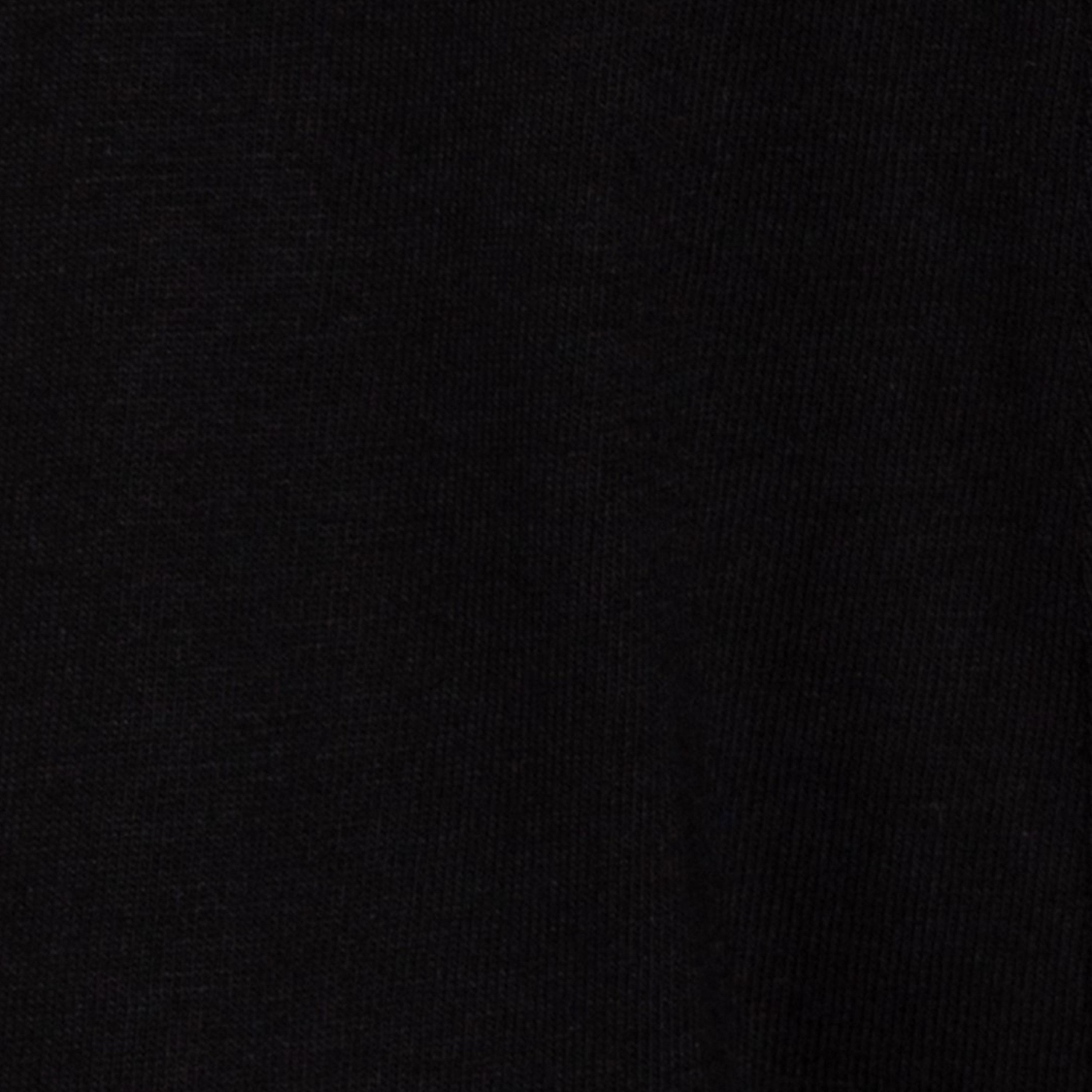 جوكي- بنطال رياضي للأولاد-boys-clothing-sportswear-bottoms-image-6