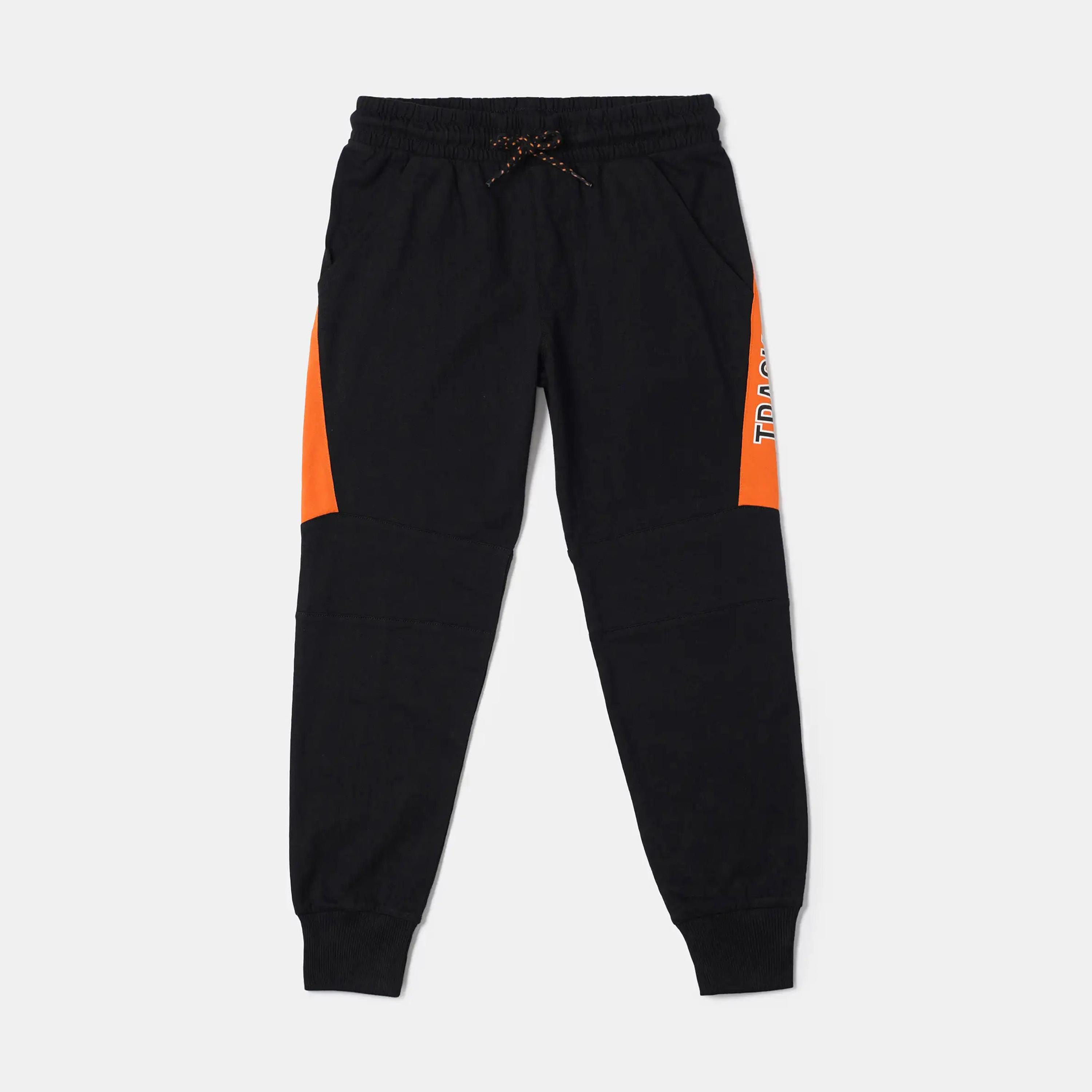 جوكي- بنطال رياضي للأولاد-boys-clothing-sportswear-bottoms-image-7