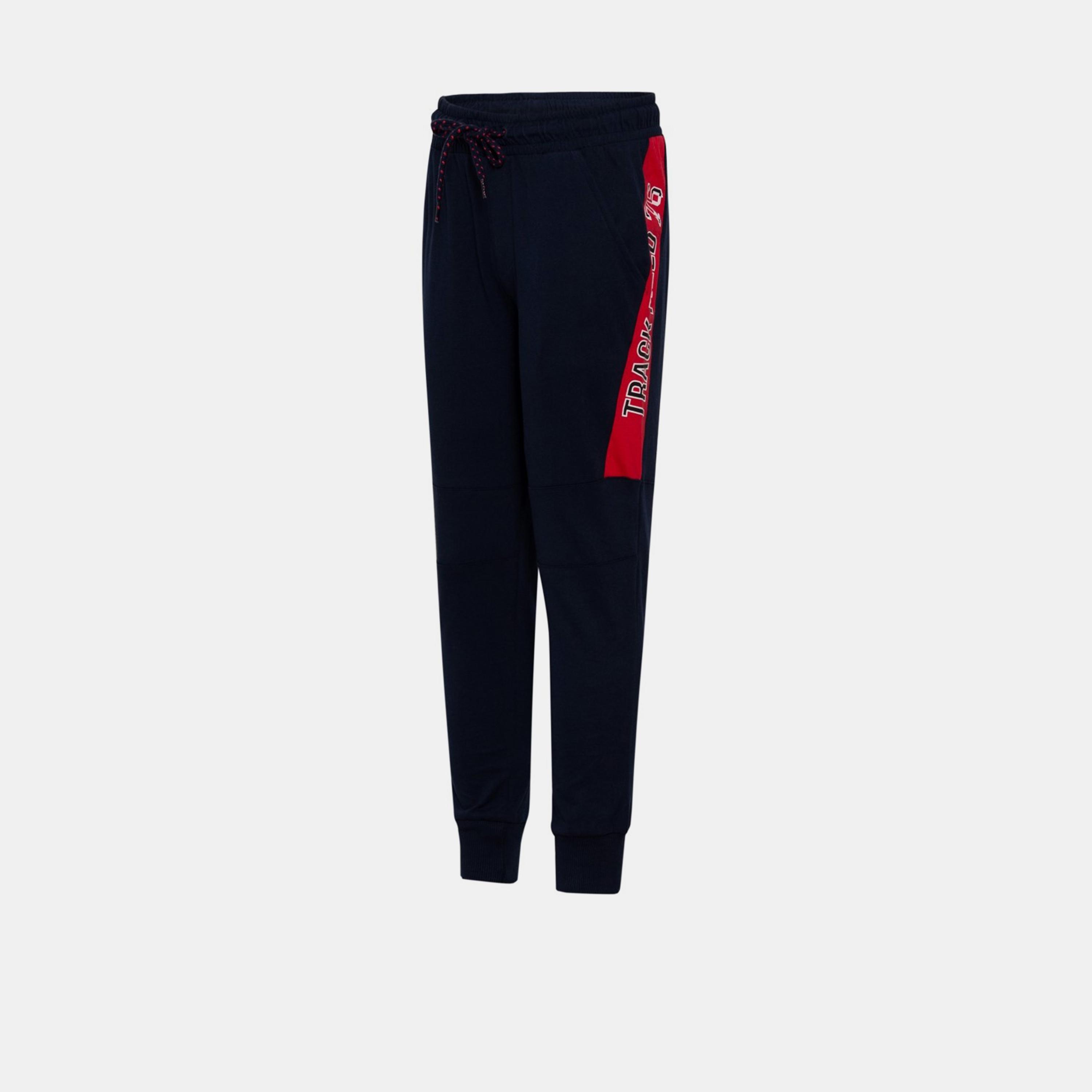 جوكي- بنطال رياضي للأولاد-boys-clothing-sportswear-bottoms-image-13