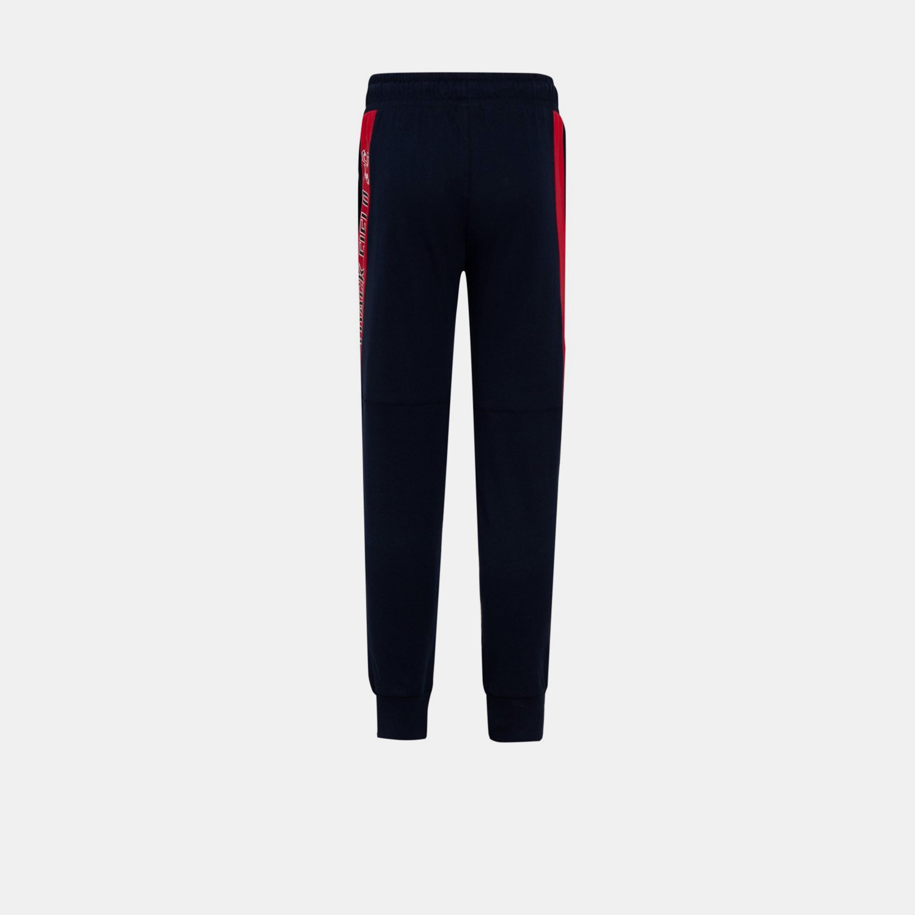 جوكي- بنطال رياضي للأولاد-boys-clothing-sportswear-bottoms-image-22