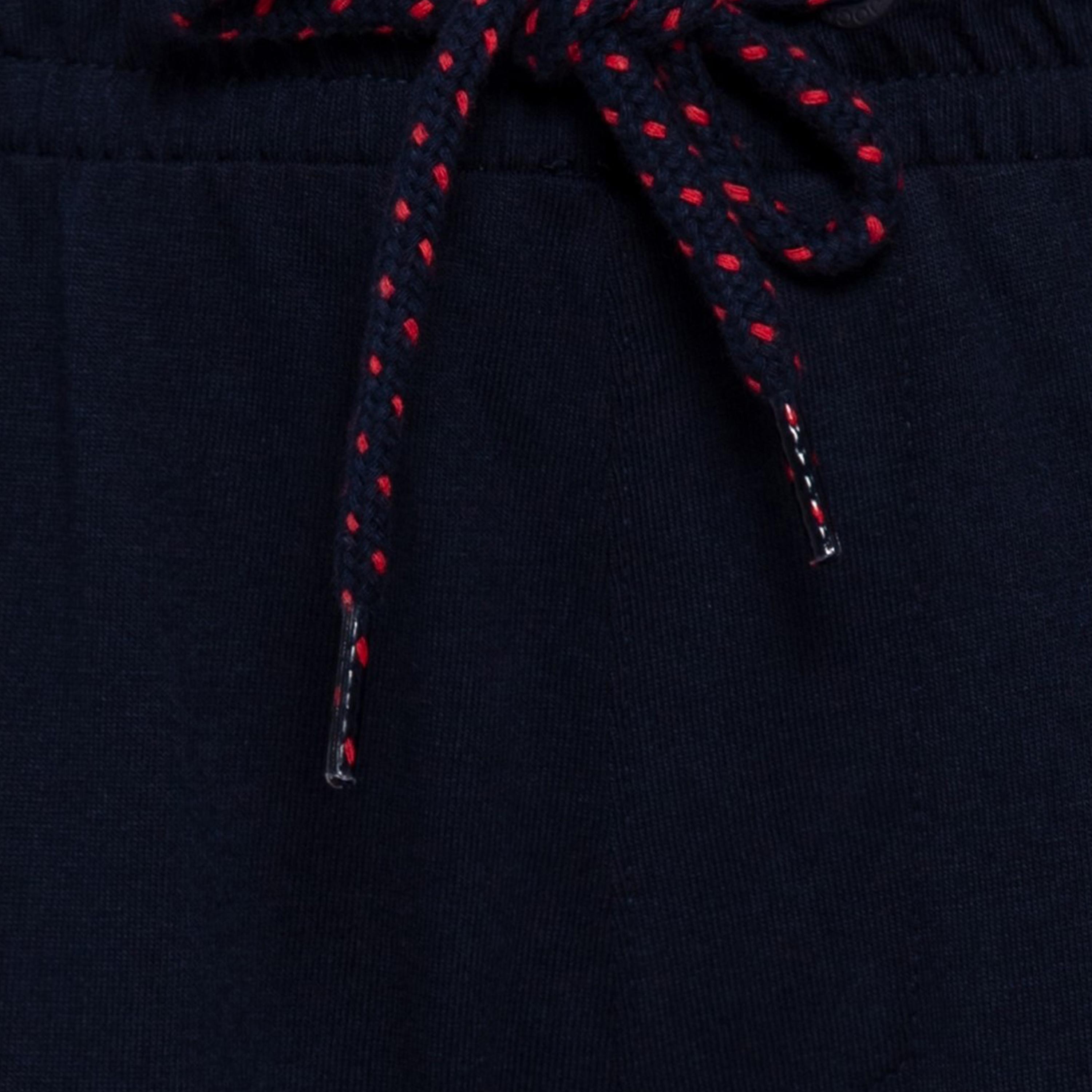 جوكي- بنطال رياضي للأولاد-boys-clothing-sportswear-bottoms-image-23