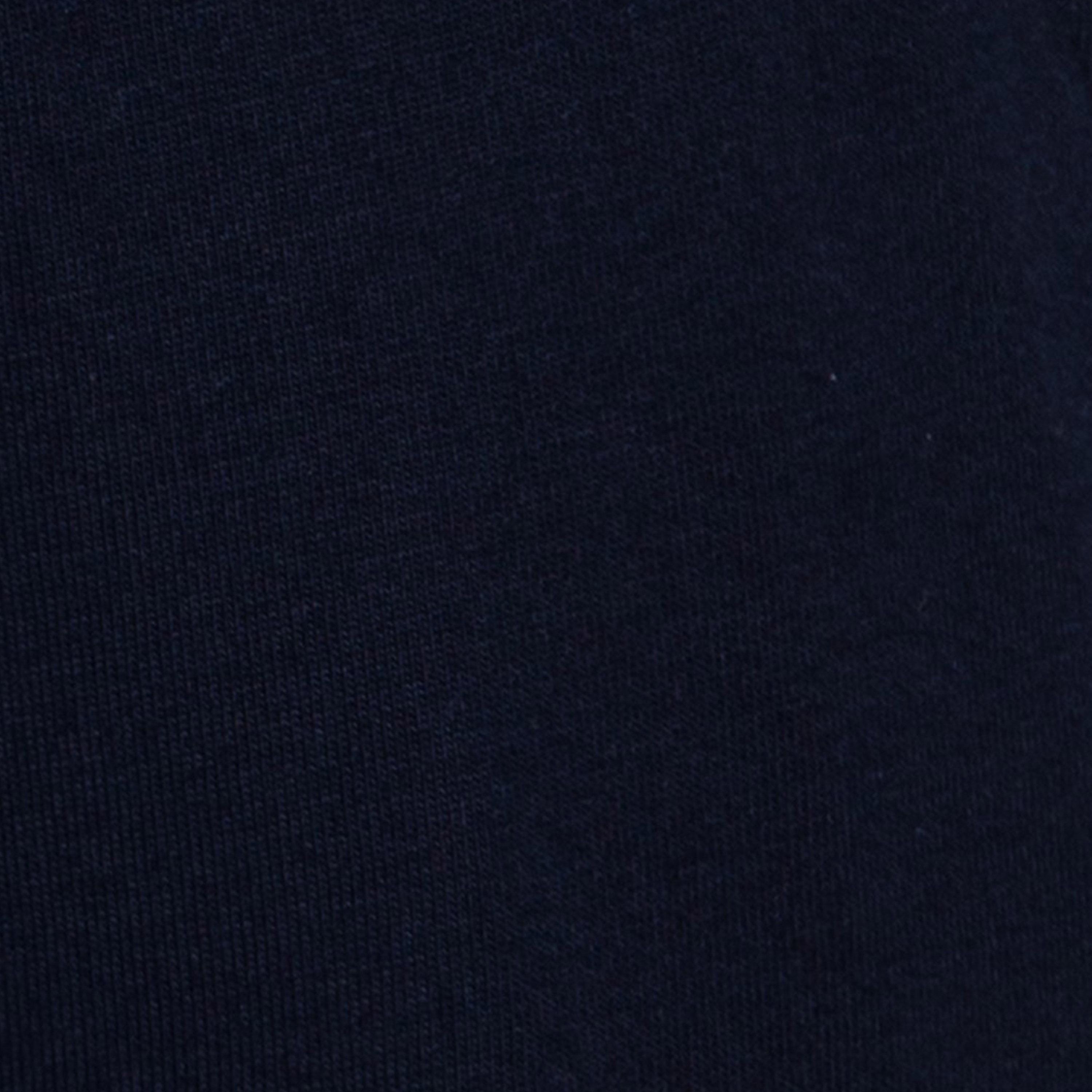 جوكي- بنطال رياضي للأولاد-boys-clothing-sportswear-bottoms-image-24