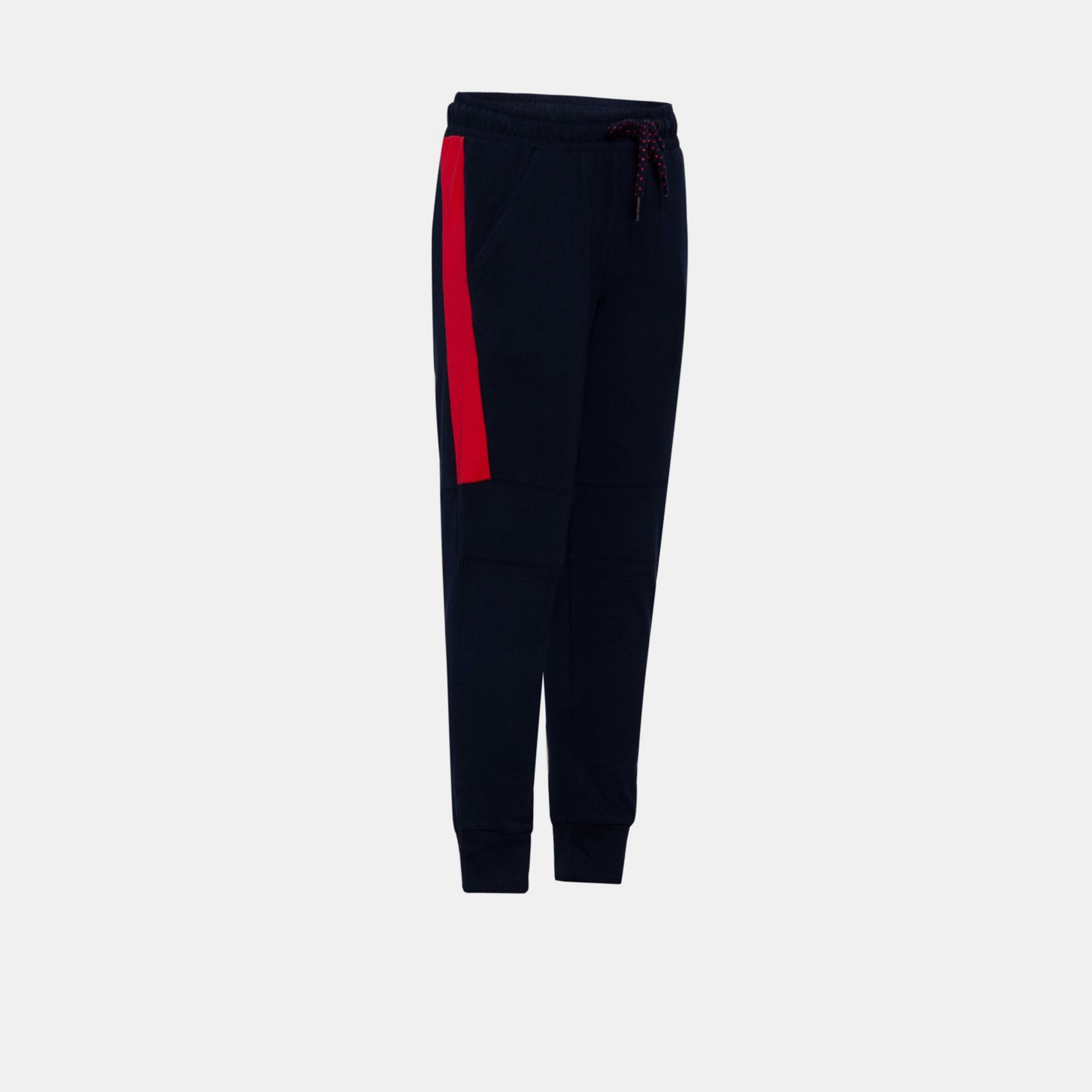 جوكي- بنطال رياضي للأولاد-boys-clothing-sportswear-bottoms-image-15