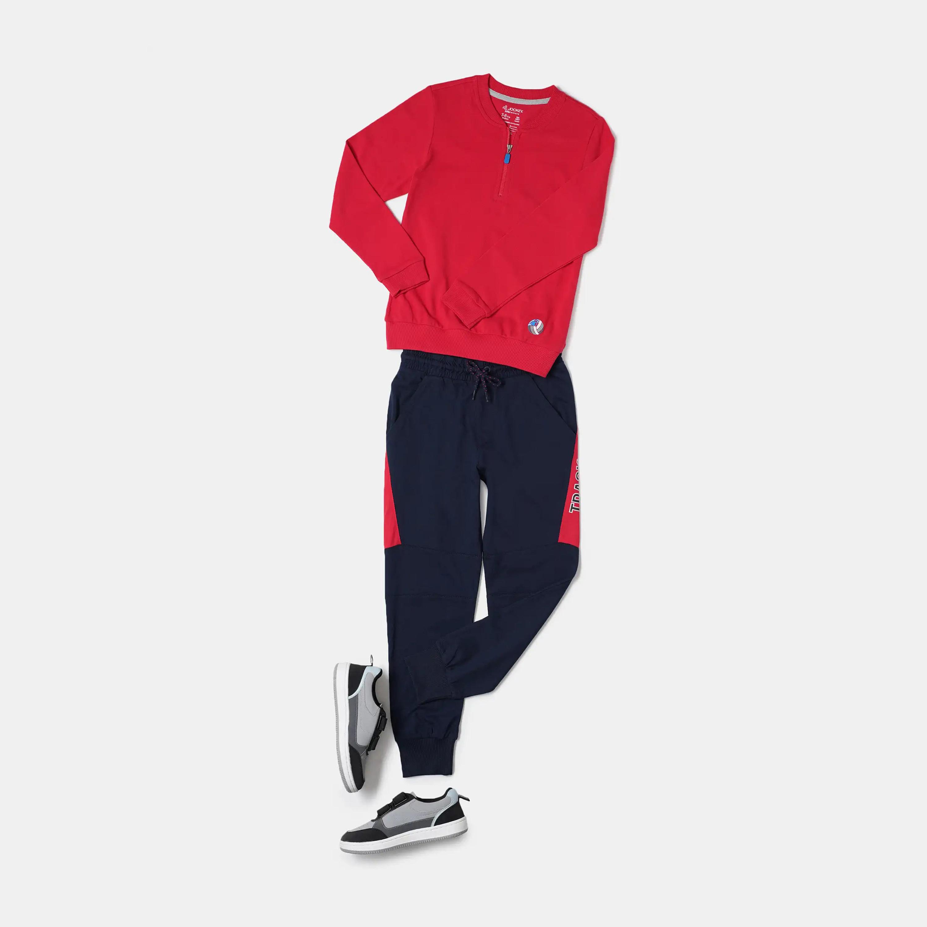 جوكي- بنطال رياضي للأولاد-boys-clothing-sportswear-bottoms-image-20