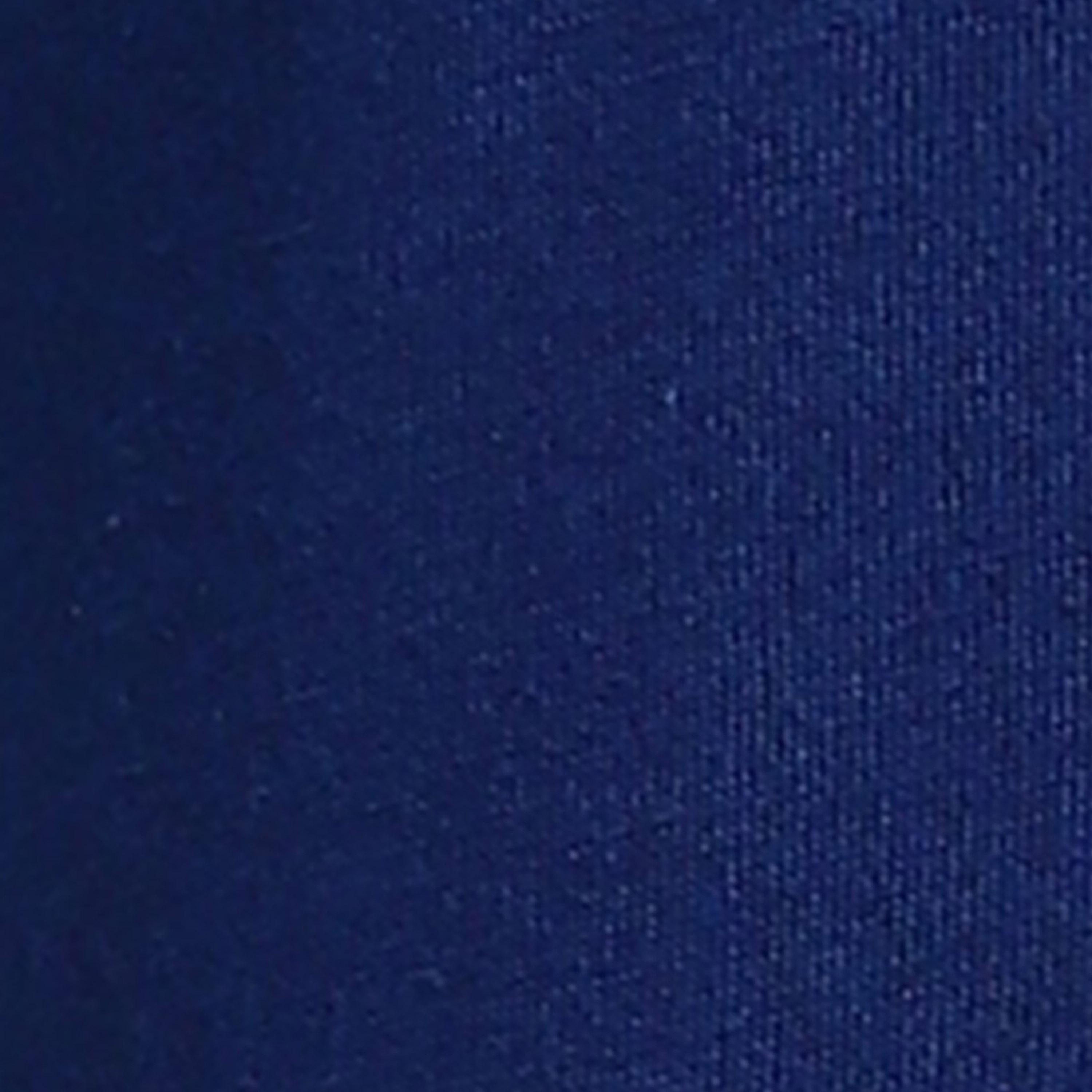جوكي- قميص رياضي بأكمام راجلان للأولاد-boys-clothing-sportswear-tops-image-4