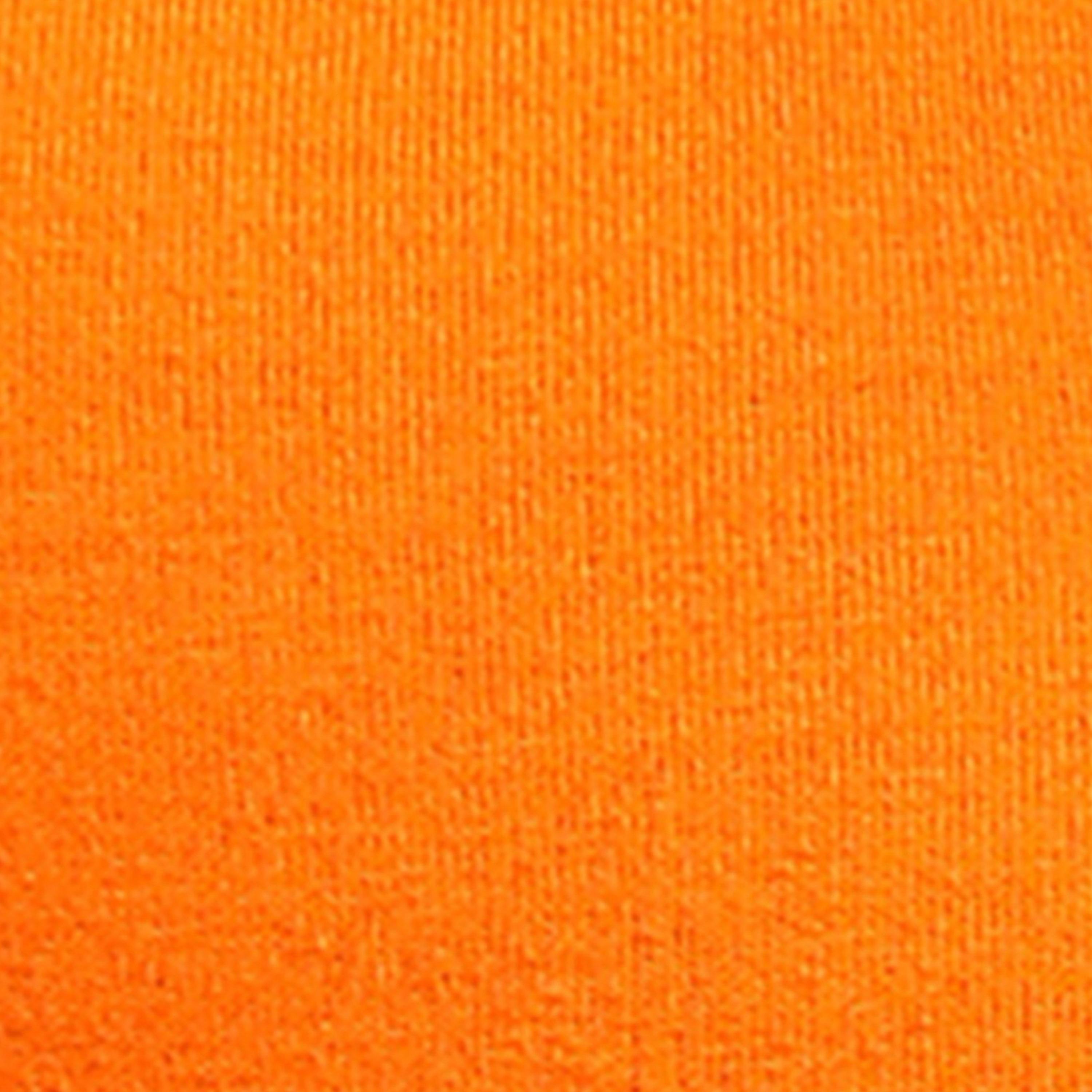 جوكي- قميص رياضي بأكمام راجلان للأولاد-boys-clothing-sportswear-tops-image-16