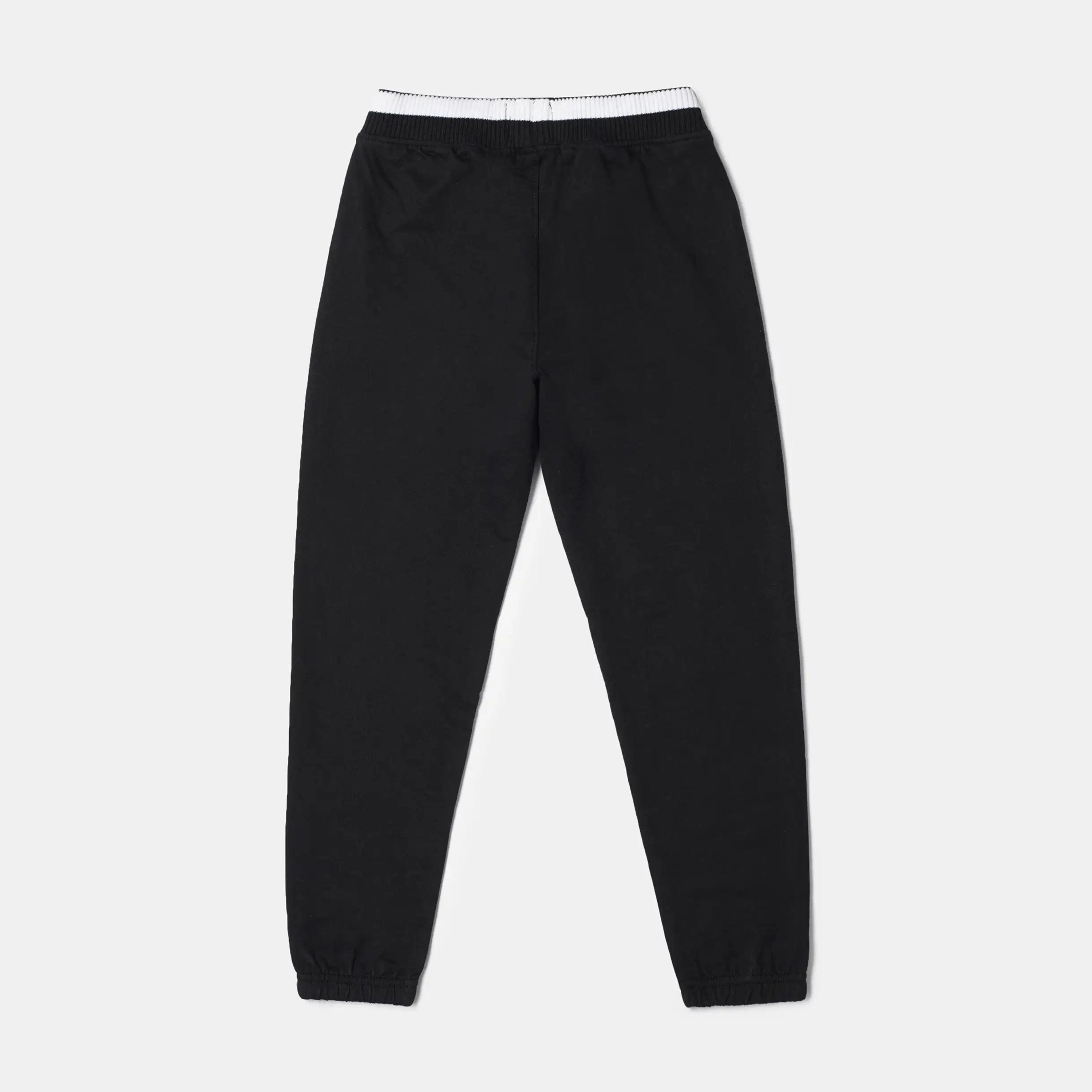جوكي- بنطال رياضي للأولاد-boys-clothing-sportswear-bottoms-image-1