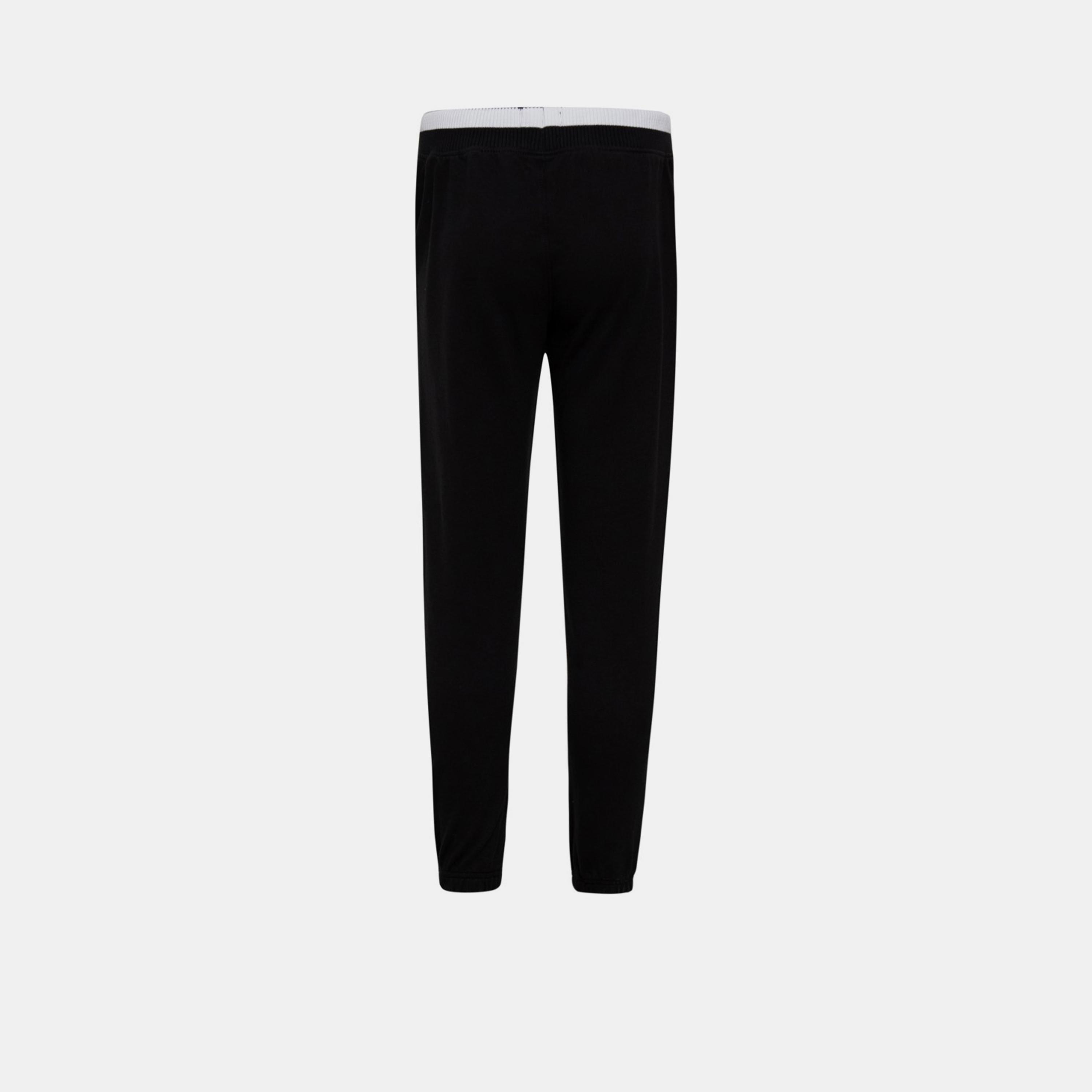 جوكي- بنطال رياضي للأولاد-boys-clothing-sportswear-bottoms-image-10