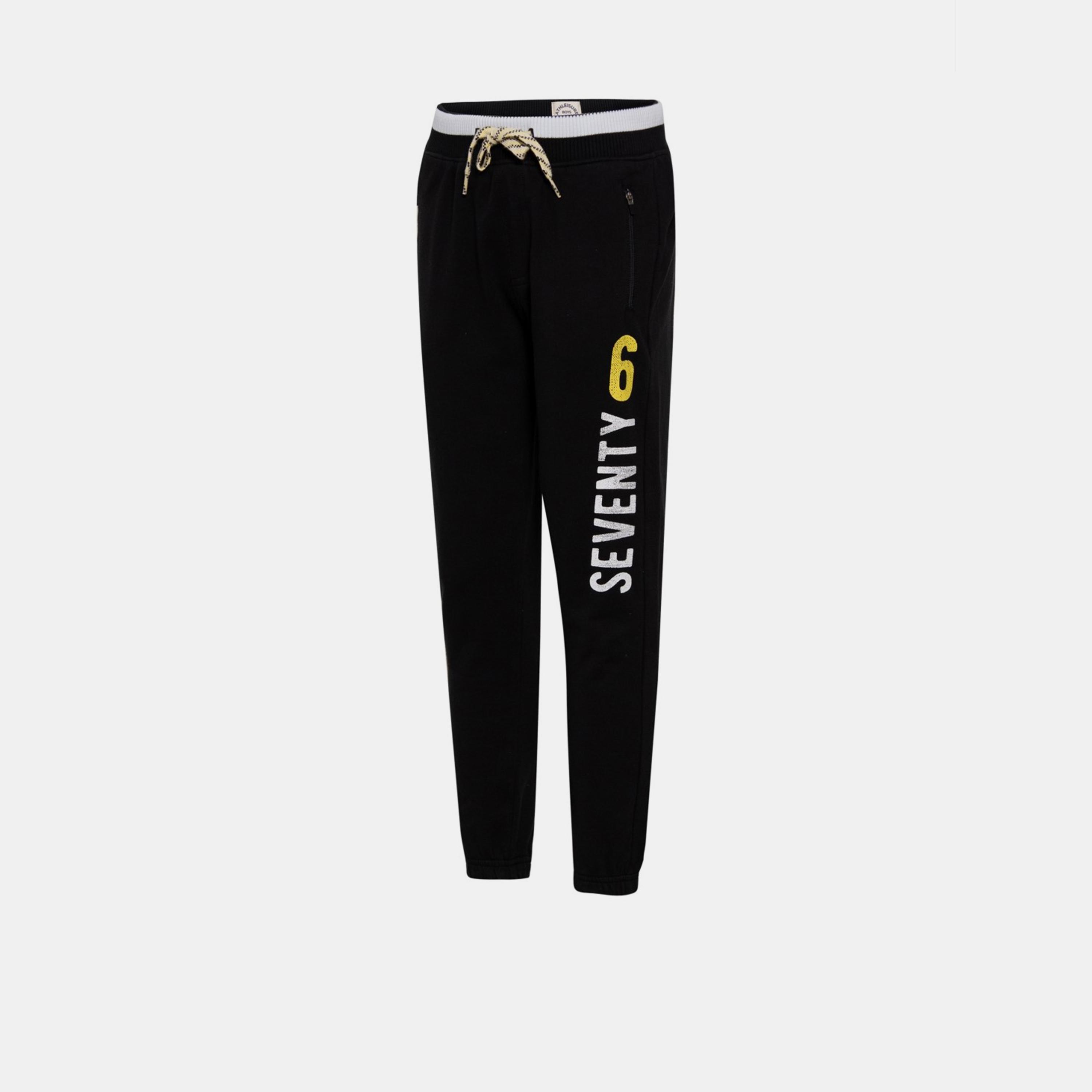 جوكي- بنطال رياضي للأولاد-boys-clothing-sportswear-bottoms-image-2