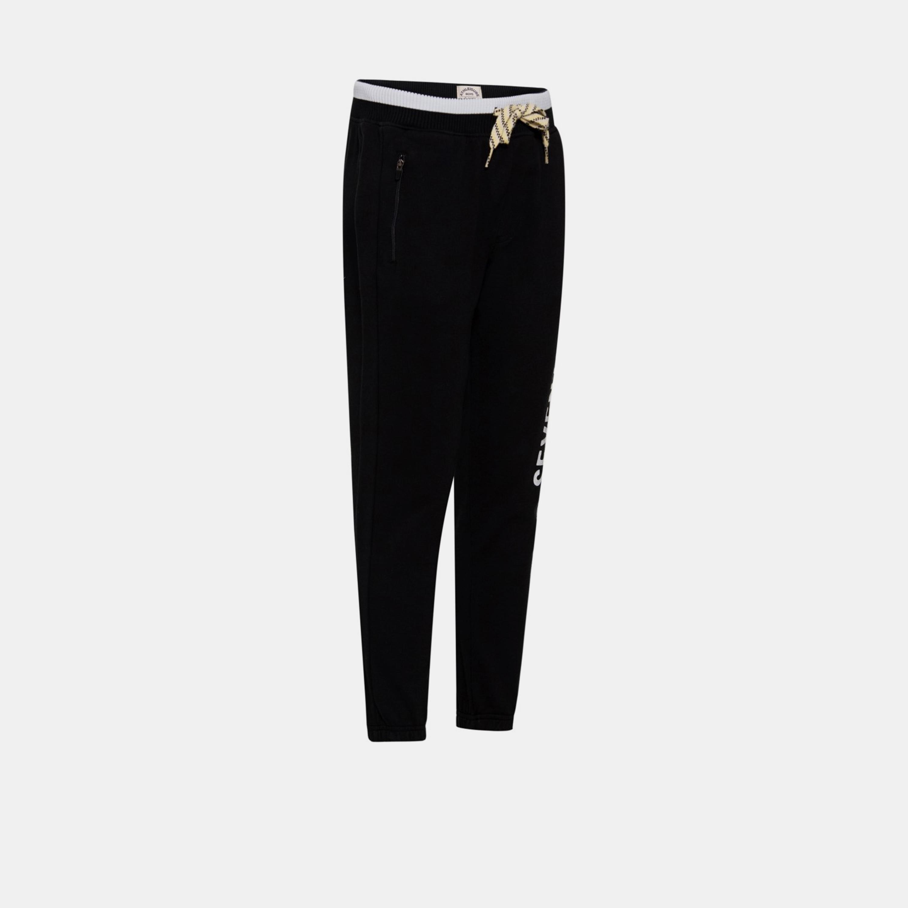 جوكي- بنطال رياضي للأولاد-boys-clothing-sportswear-bottoms-image-3