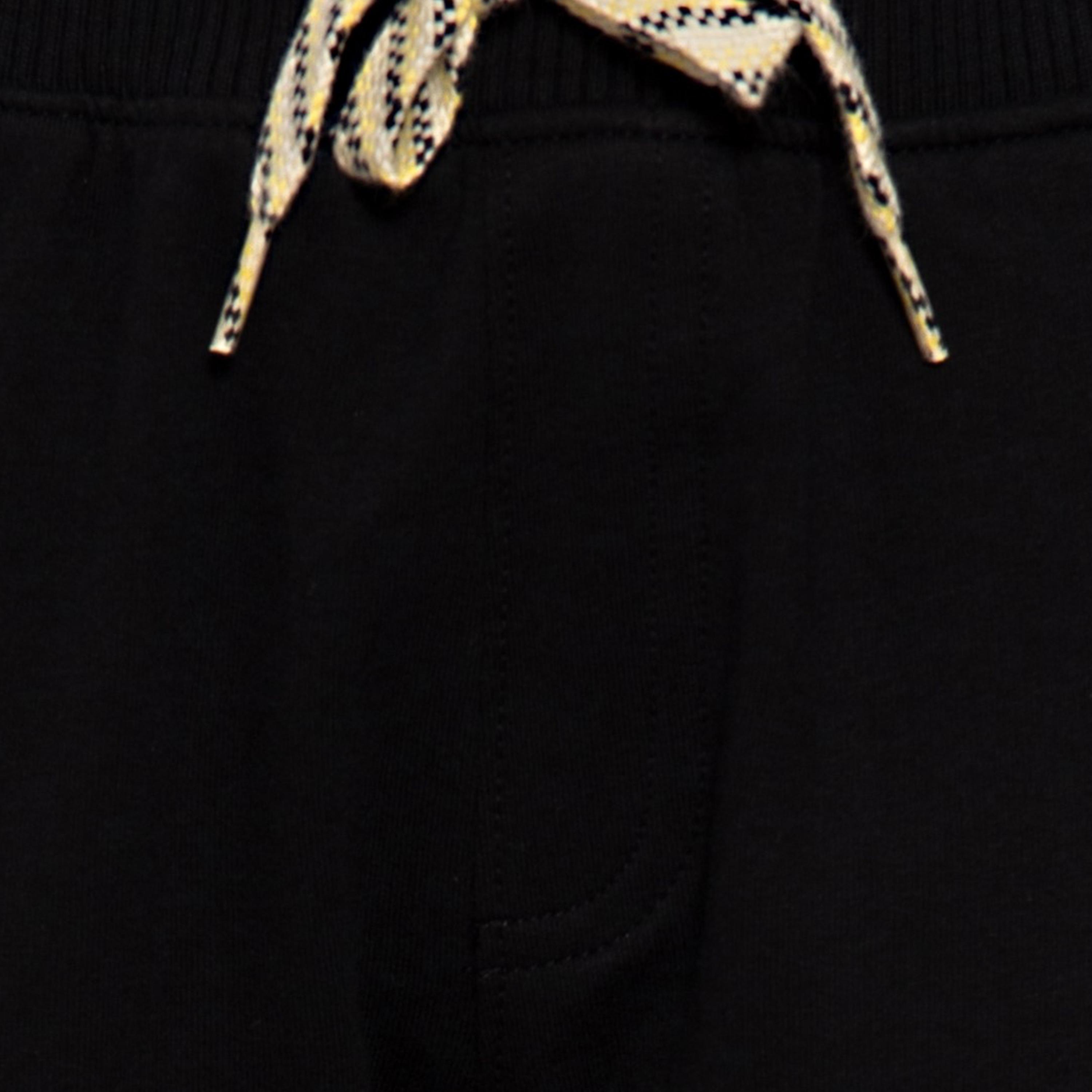 جوكي- بنطال رياضي للأولاد-boys-clothing-sportswear-bottoms-image-5