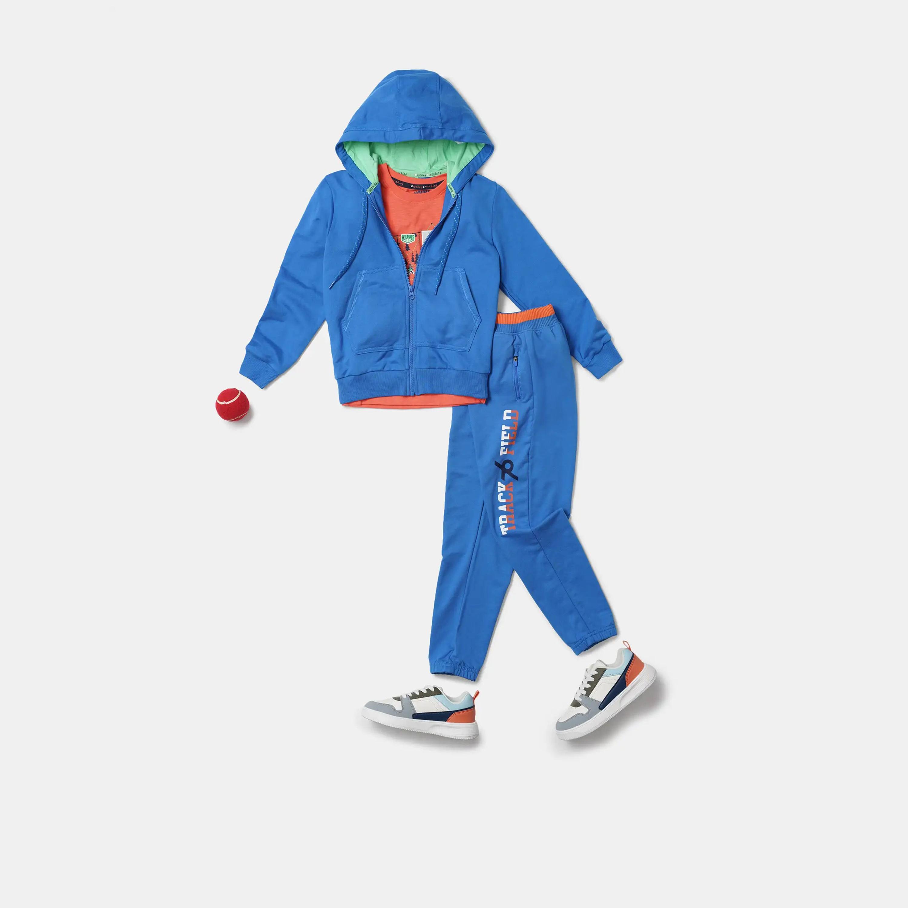 جوكي- بنطال رياضي للأولاد-boys-clothing-sportswear-bottoms-image-13