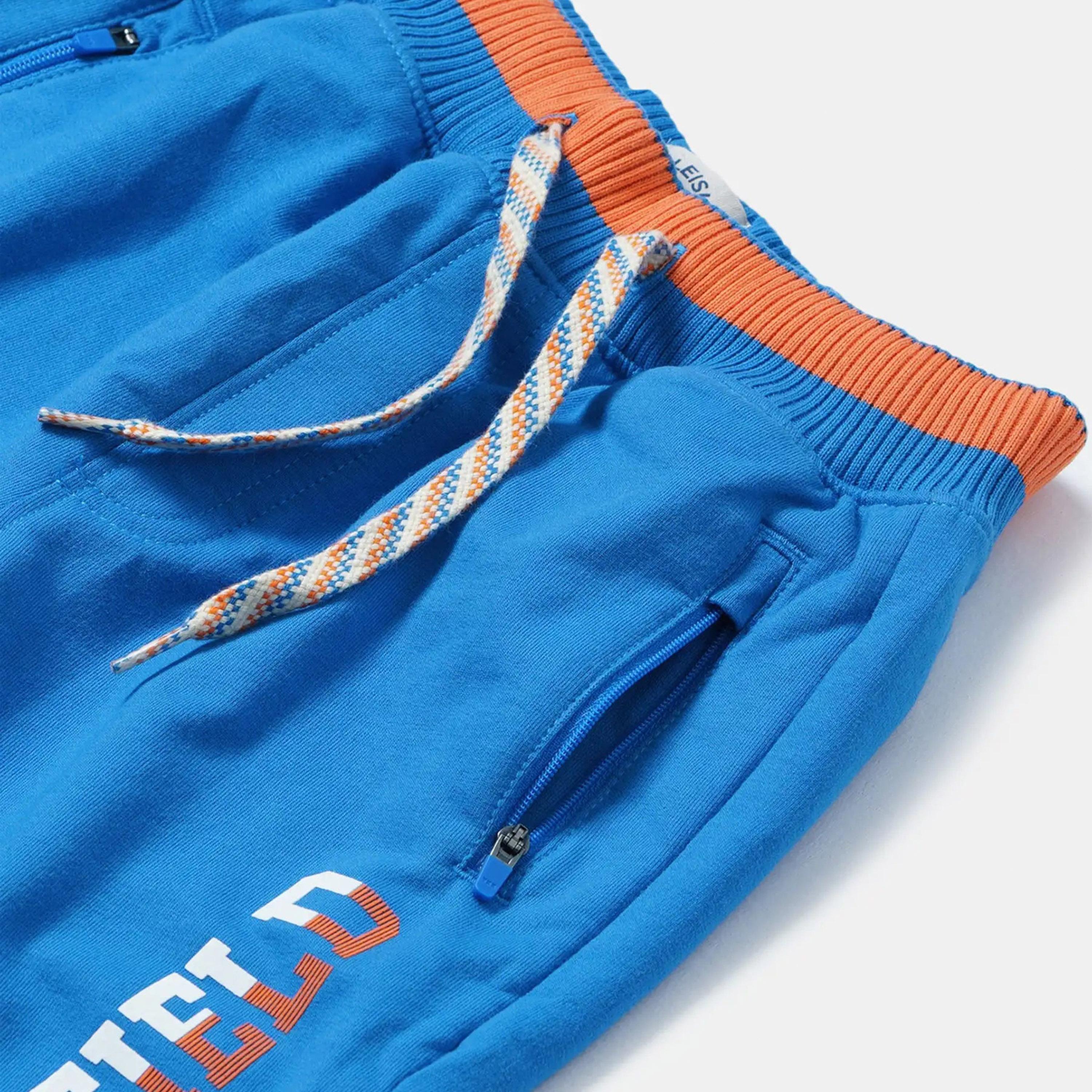جوكي- بنطال رياضي للأولاد-boys-clothing-sportswear-bottoms-image-14