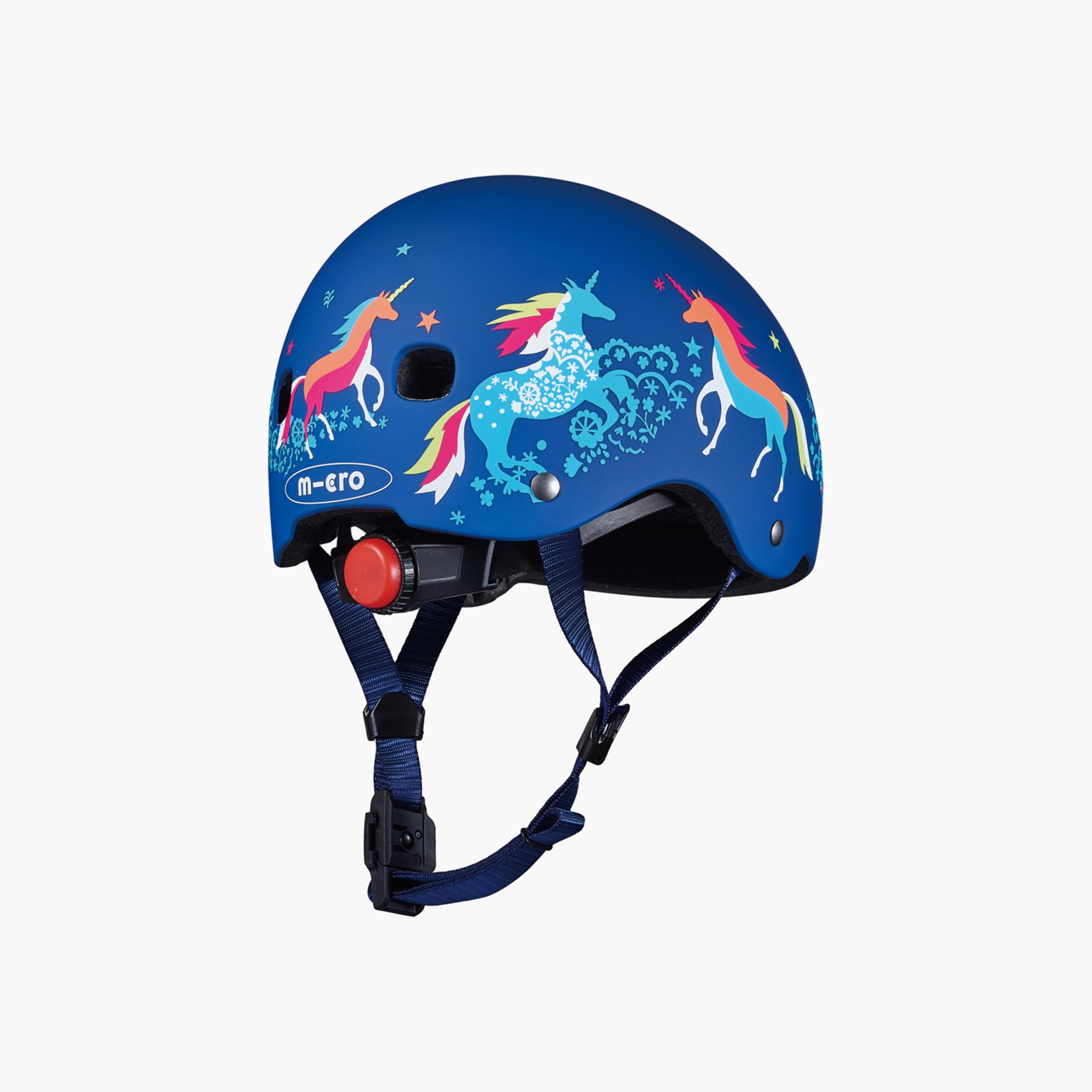 Micro PC Helmet, Unicorn, New Colour Box-toys-outdoor-bikesandrideons-bikesafetyaccessories-image-2